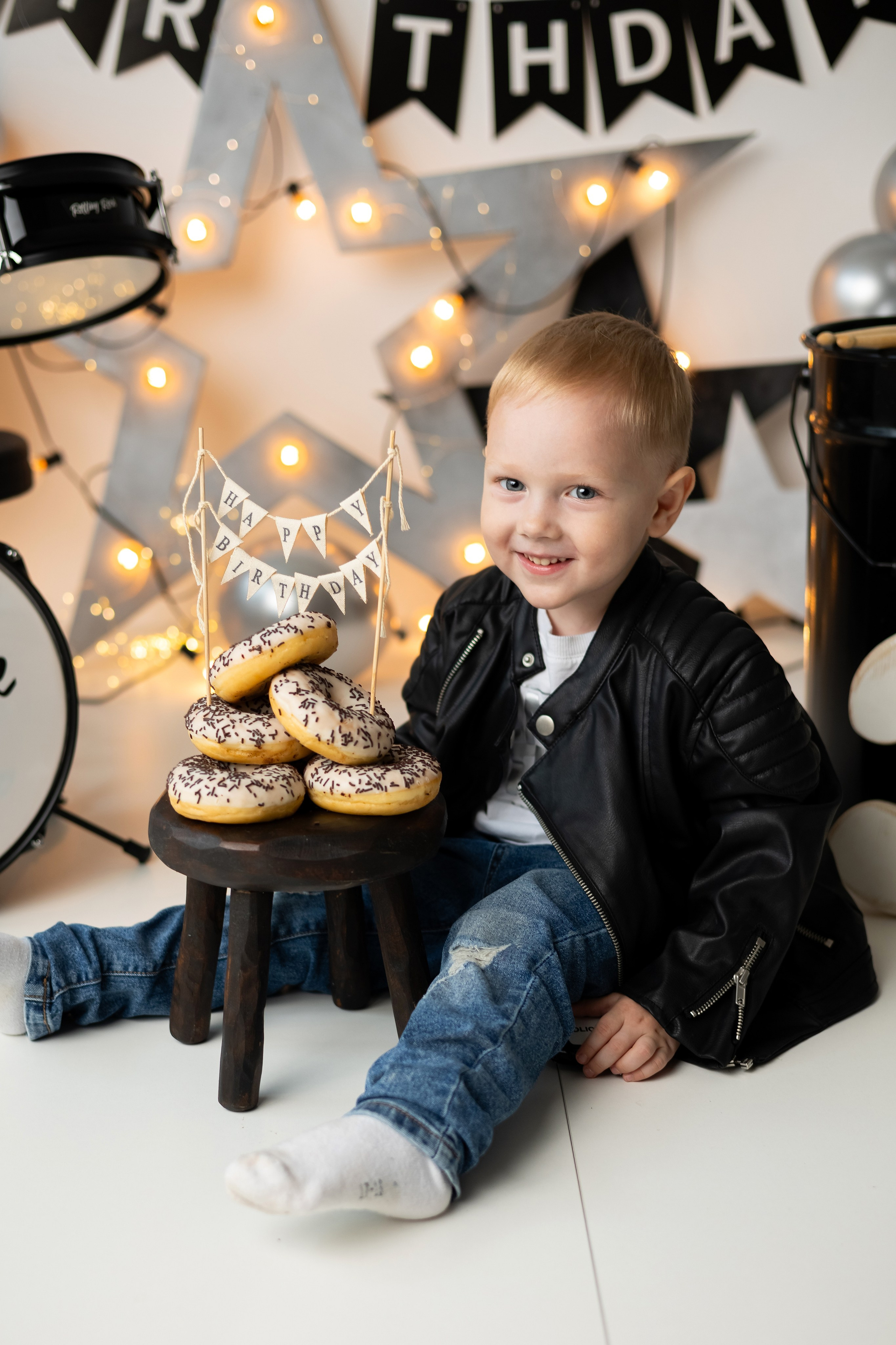 Тематические фотопроекты. Главная