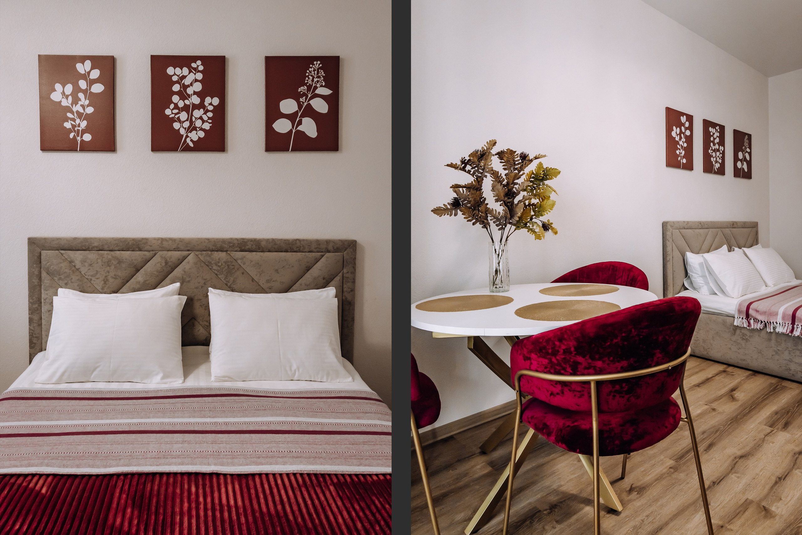 Интерьерная съемка. Интерьерный фотограф. Барнаул, Алтай