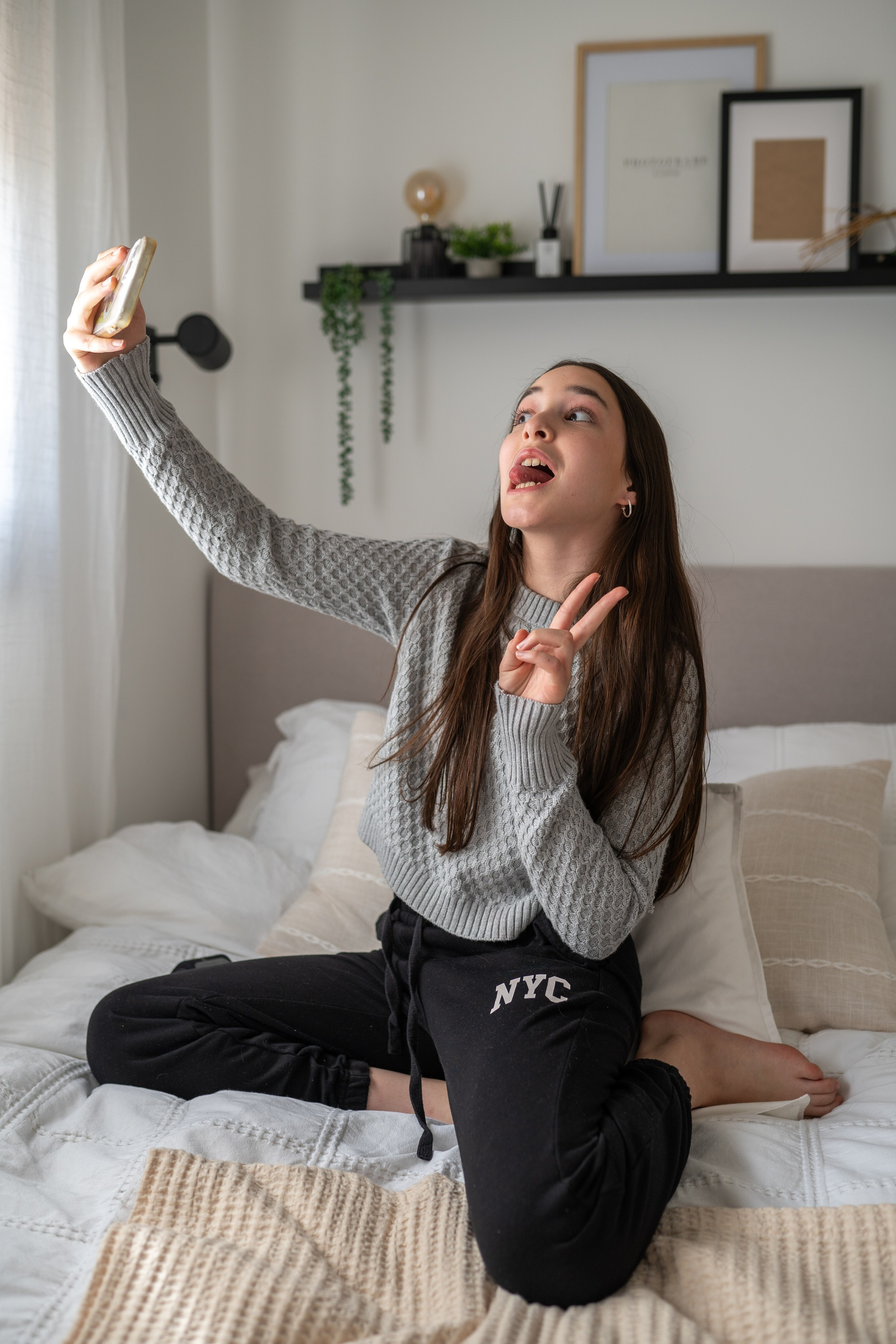 Ella. Семейный и детский фотограф в Израиле и Москве Дорошок Надя