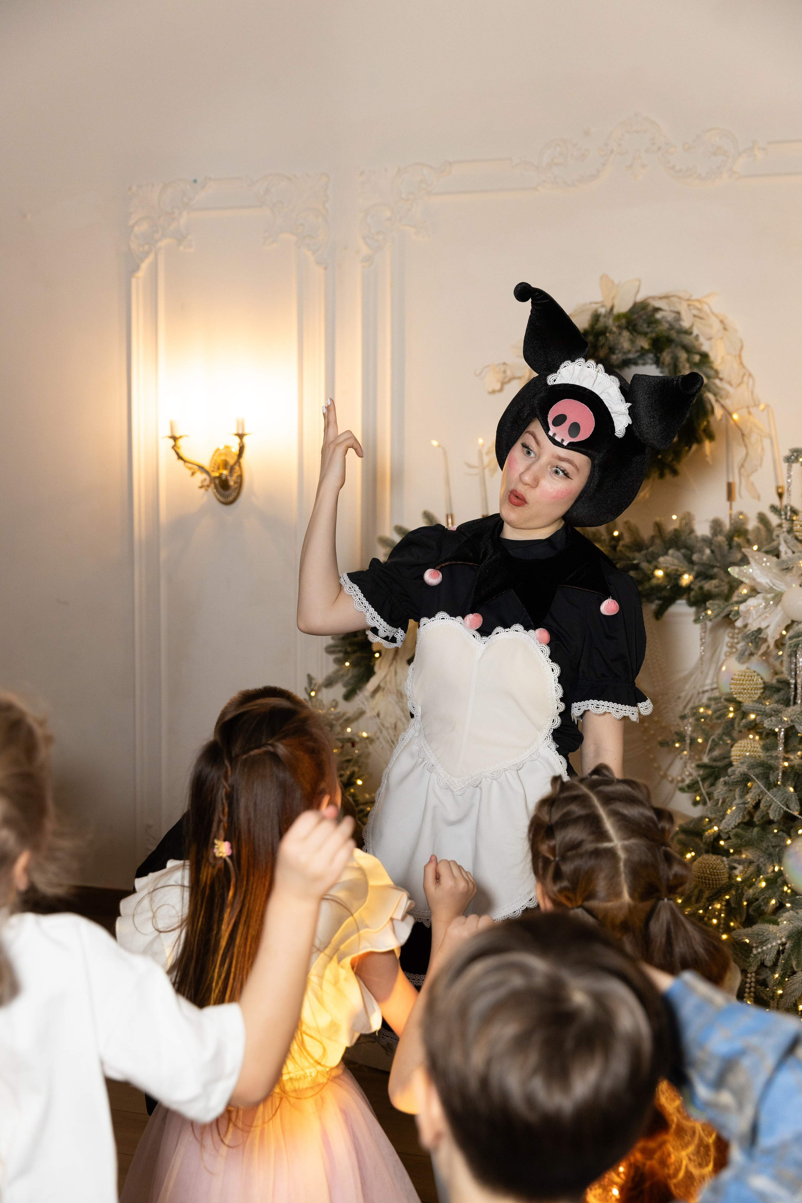 Семья и дети. Свадебный и семейный фотограф и видеограф Александр в Москве и Московской Области