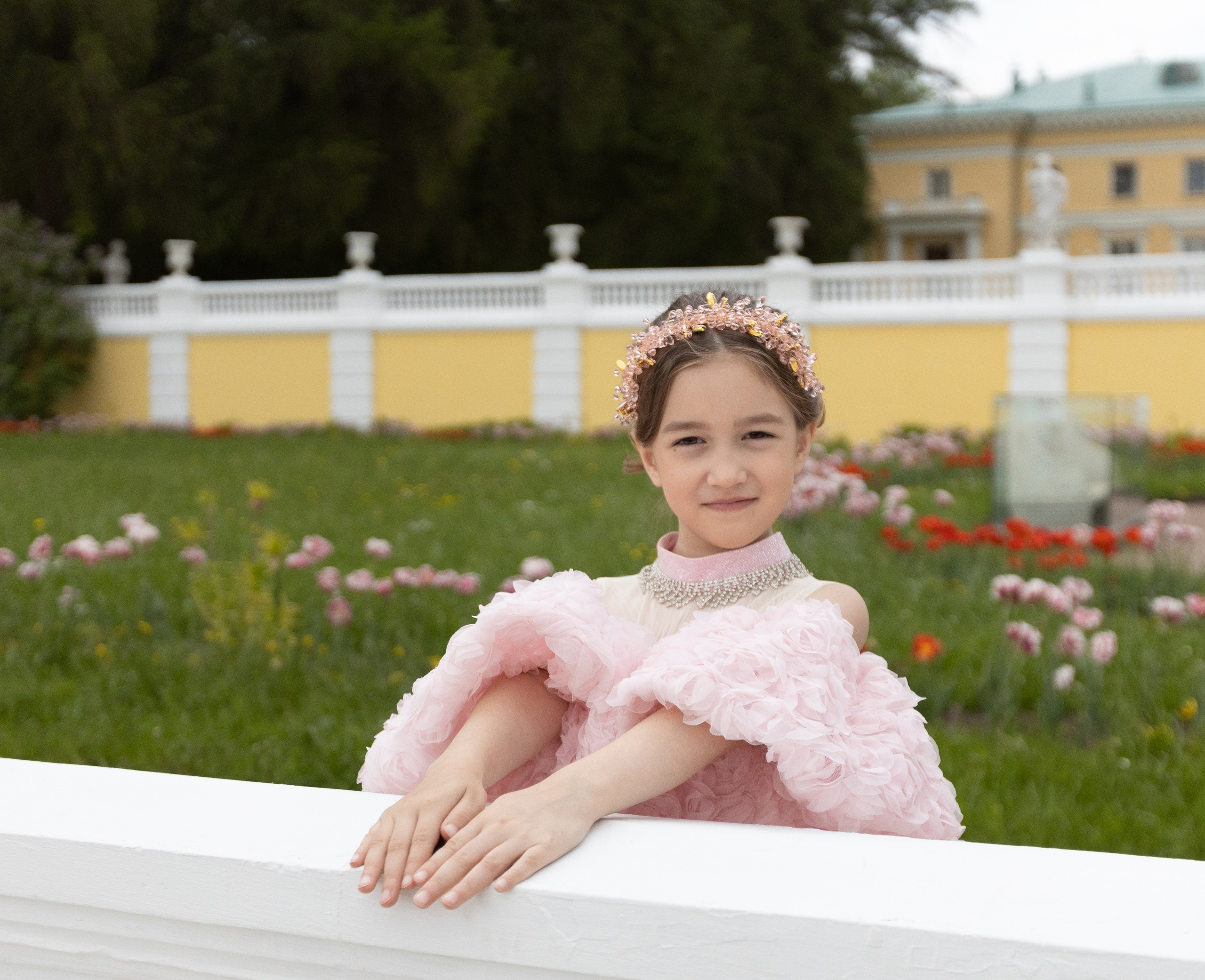Портреты и фотопрогулки. Свадебный и семейный фотограф и видеограф Александр в Москве и Московской Области