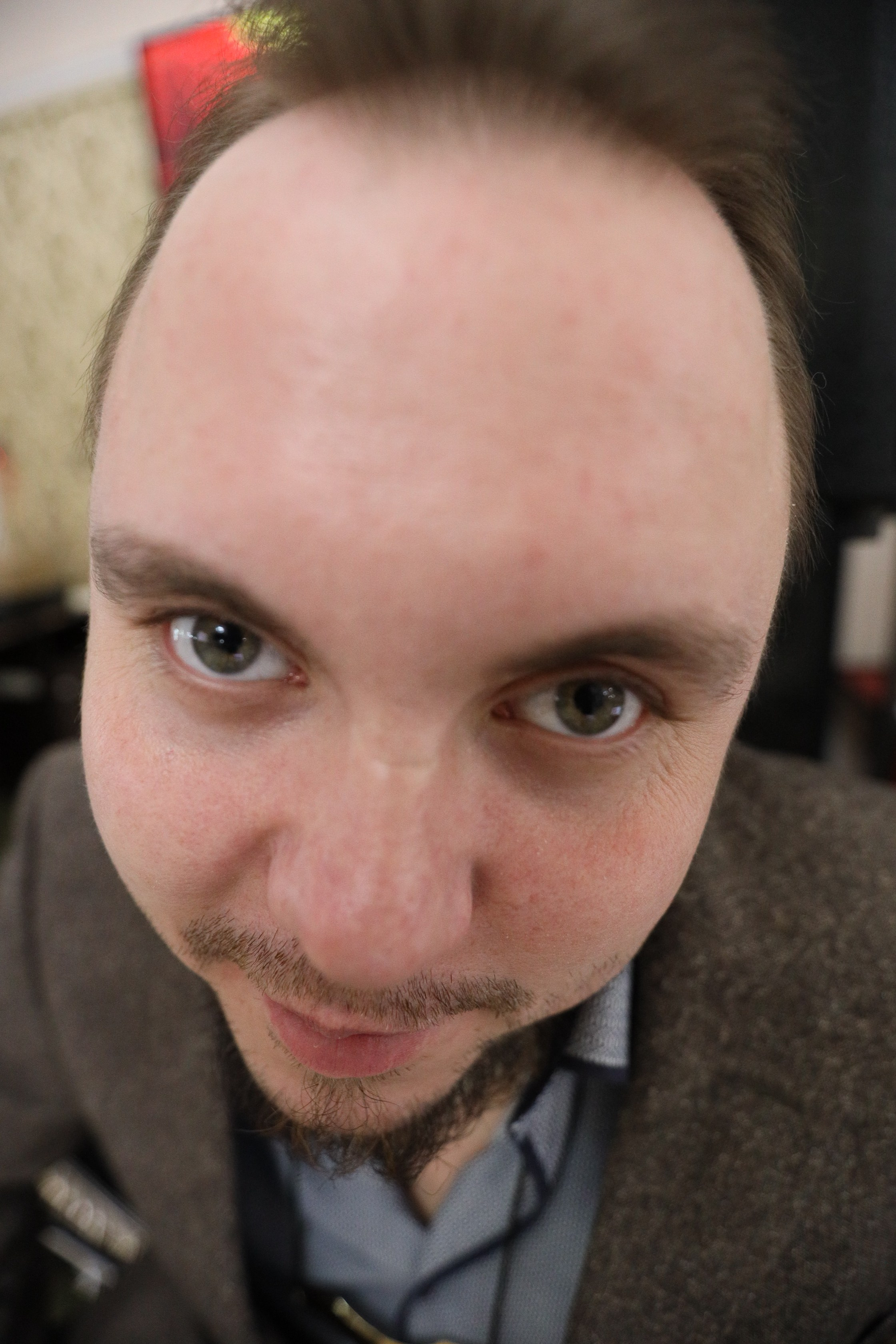 Немного Юмора). Свадебный и семейный фотограф и видеограф Александр в Москве и Московской Области