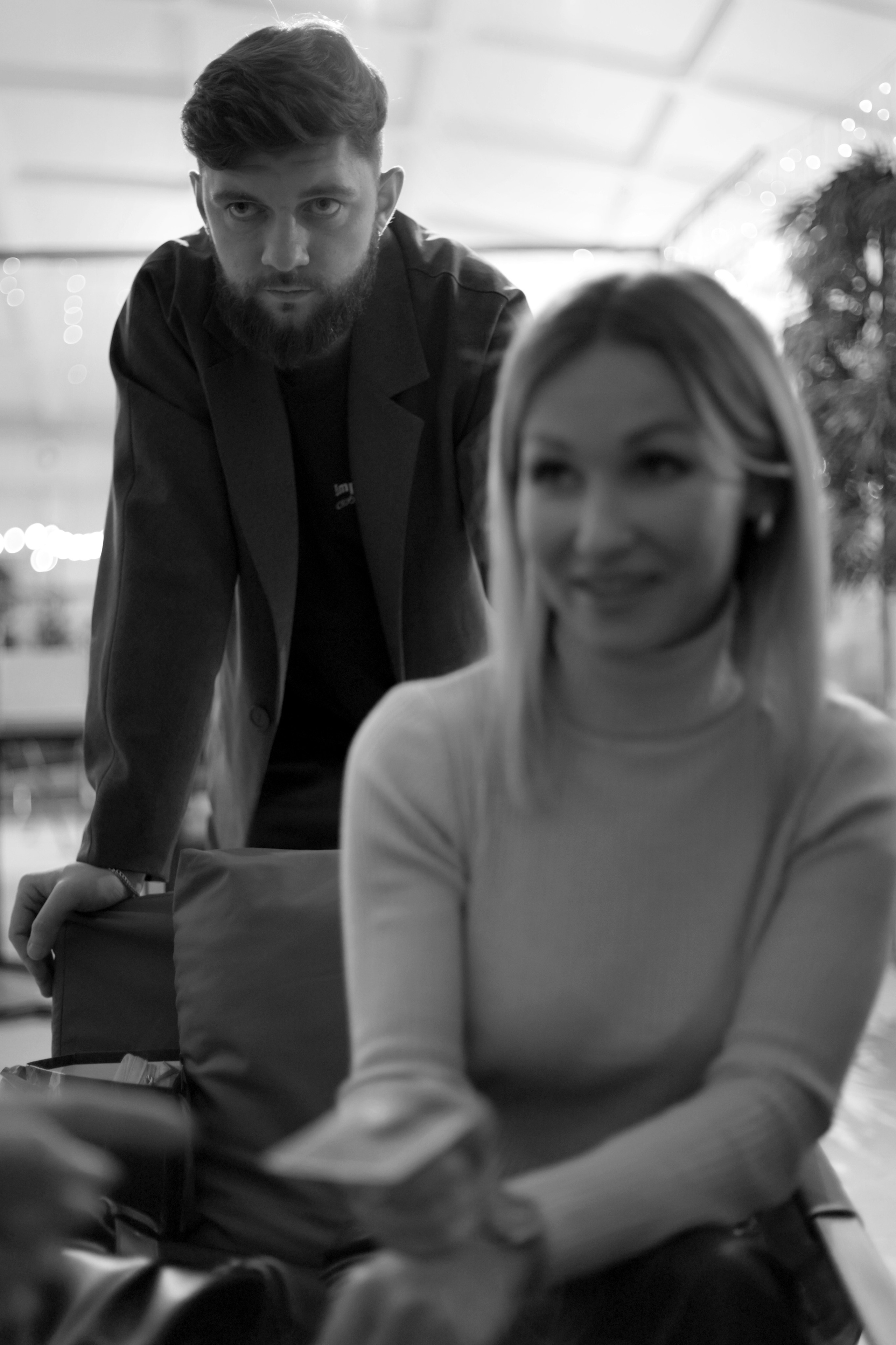 Праздники и репортажная съёмка. Свадебный и семейный фотограф и видеограф Александр в Москве и Московской Области