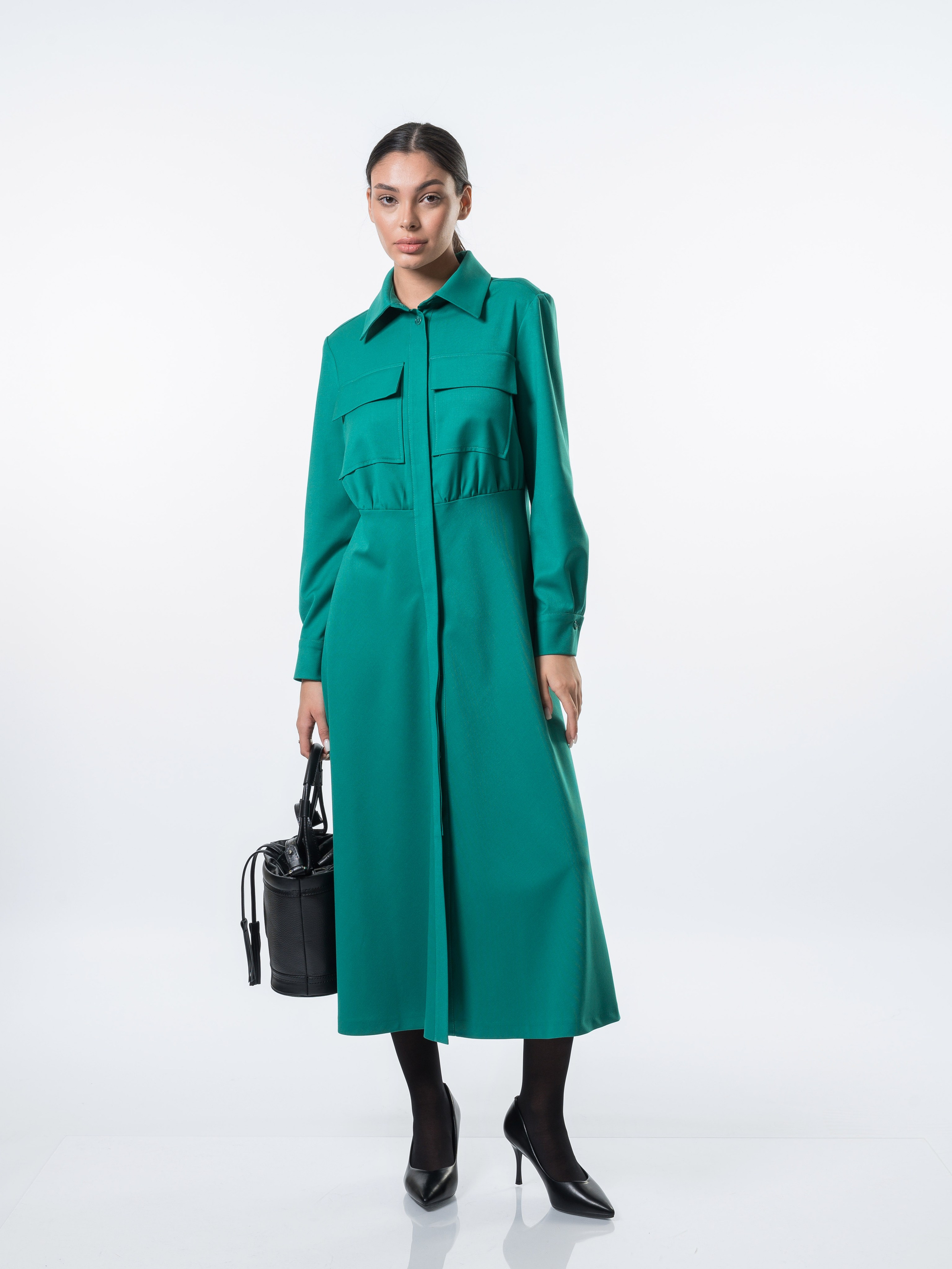 Примеры работ. Студия рекламной и предметной съемки товаров WELKO Studio