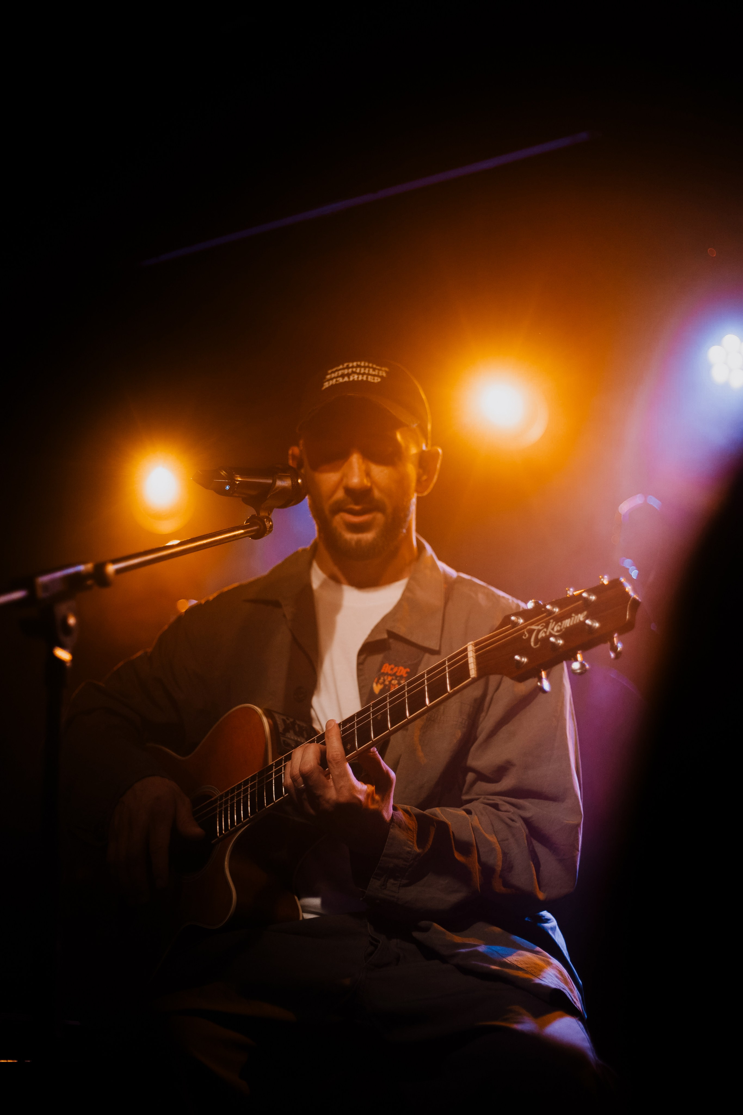 PIZZA. Фотограф Москва