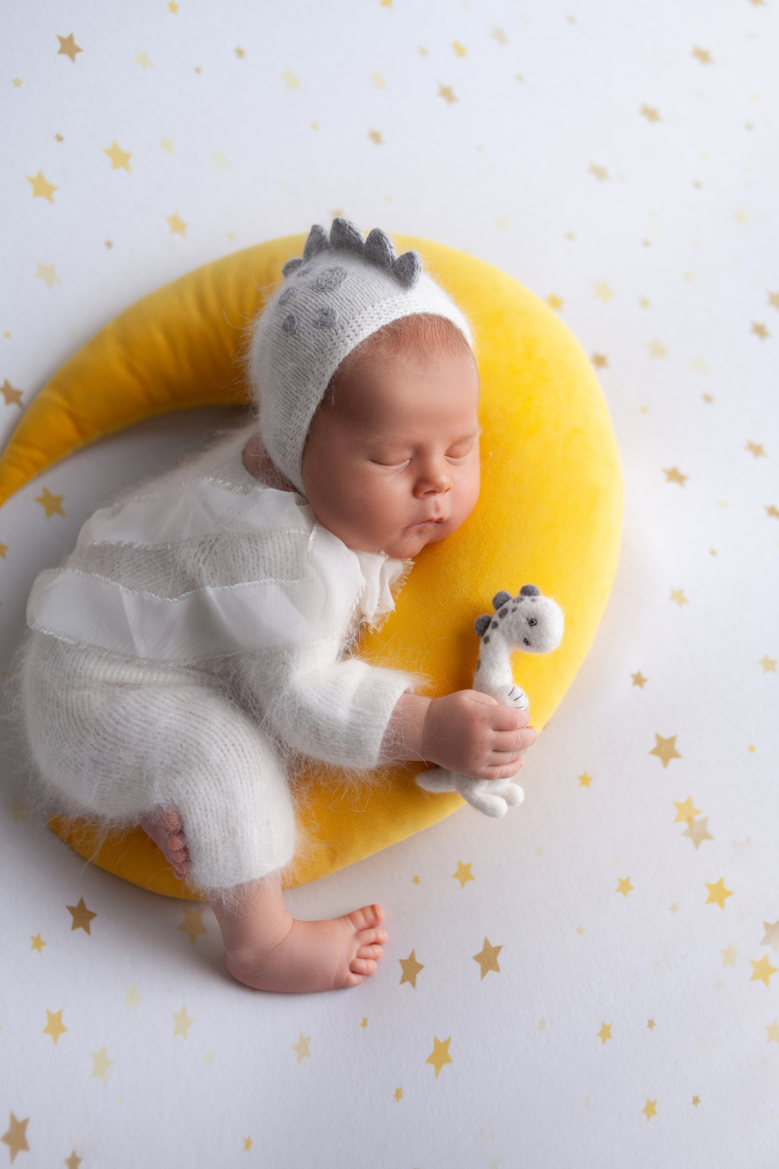 Мальчики. Фотограф новорожденных г. Подольск, г. Жуковский, весь юг Москвы и Моск.обл