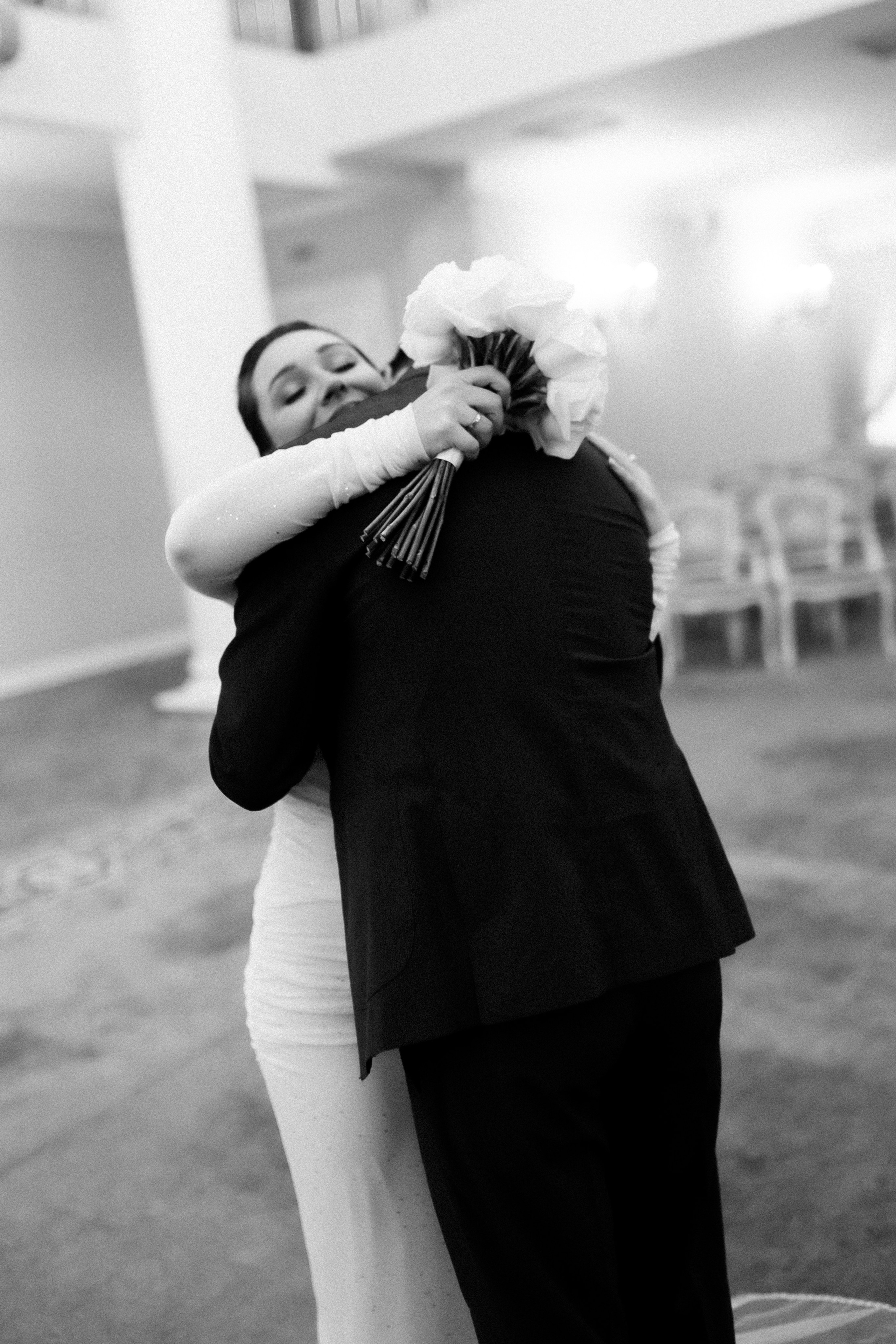 Мария и Алексей. Фотограф в Санкт-Петербурге