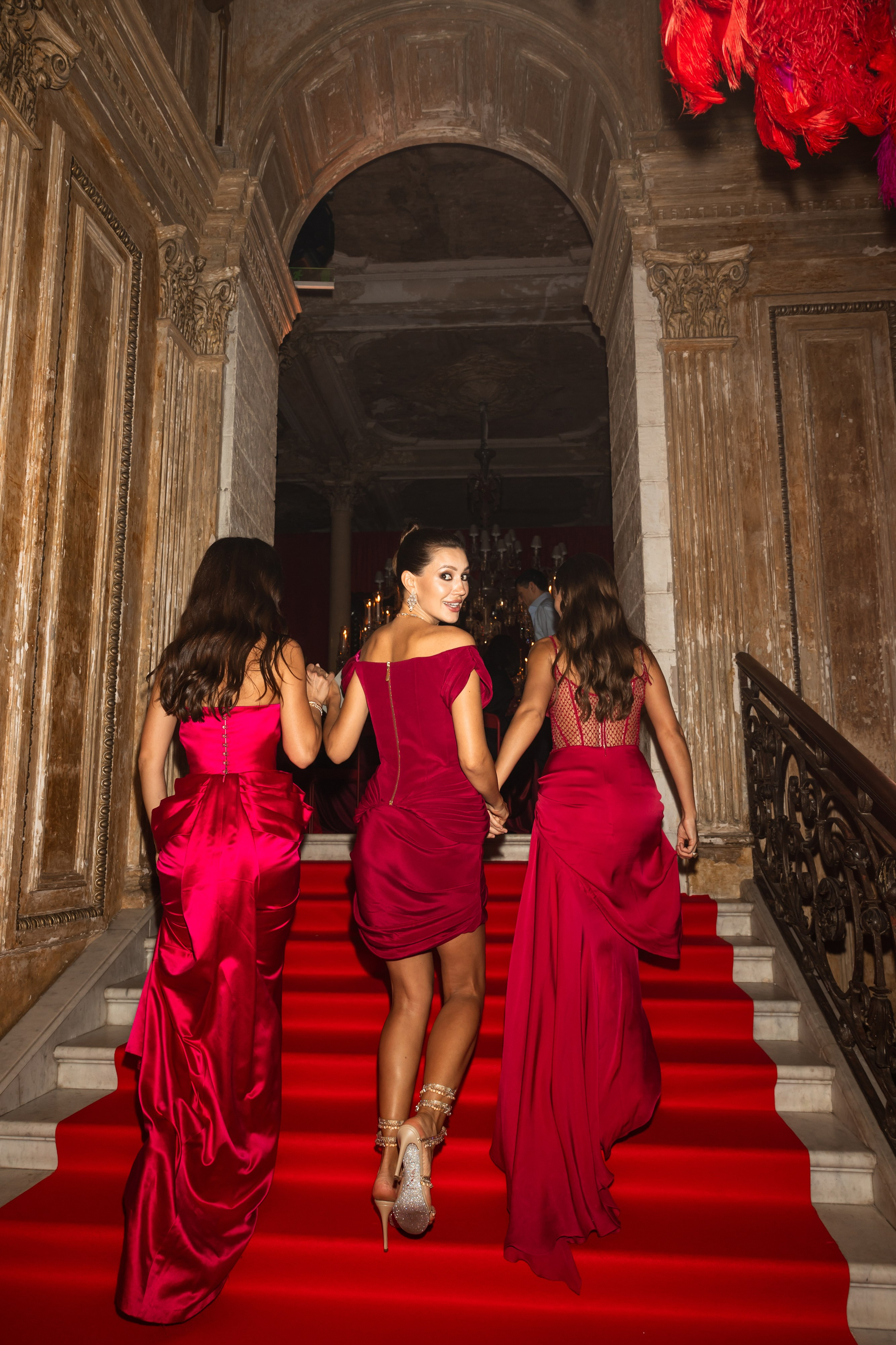 Alena Birthday party. ФОТОГРАФ ВАШИХ ЛУЧШИХ СОБЫТИЙ