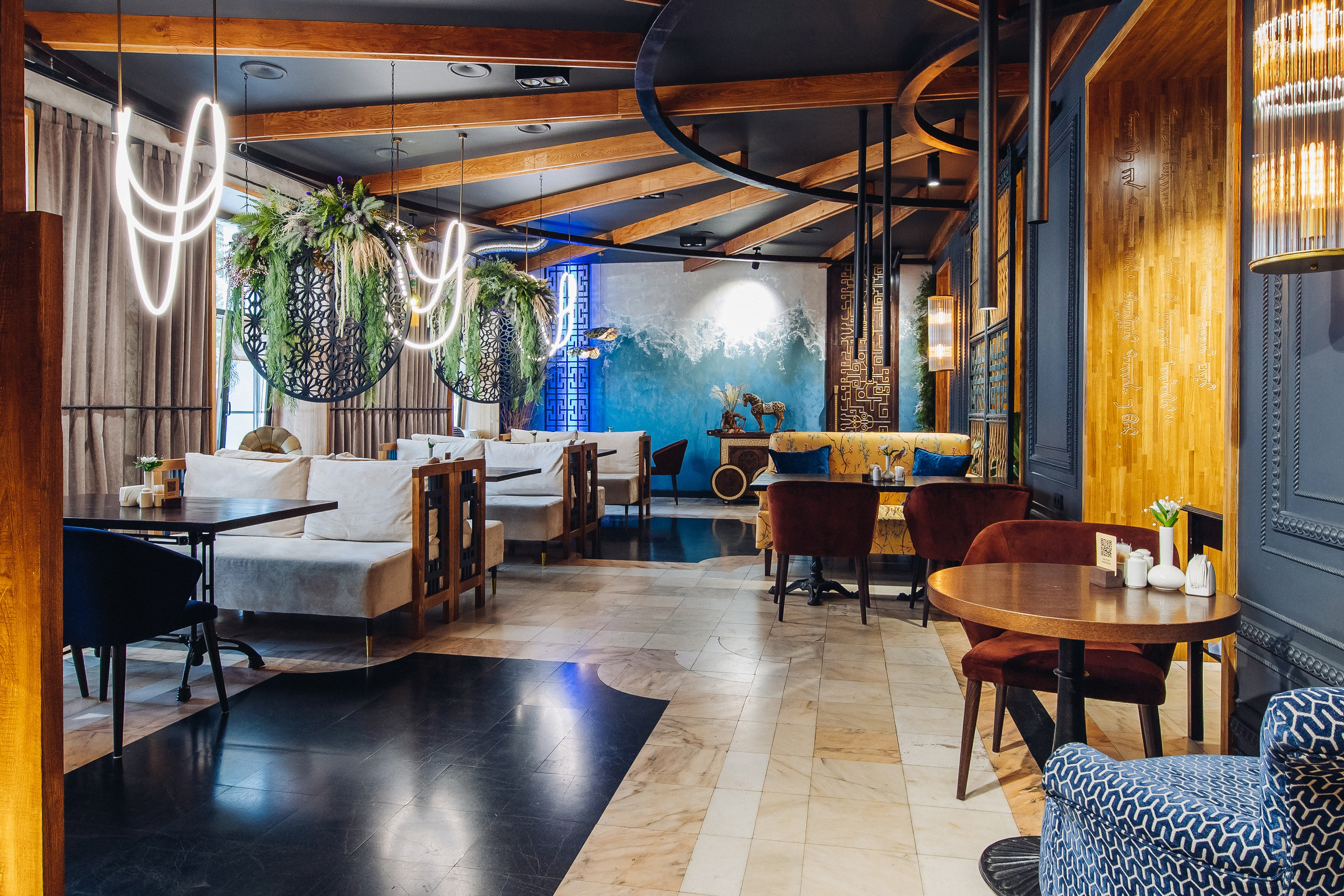 АРХИТЕКТУРНАЯ И ИНТЕРЬЕРНАЯ СЪЕМКИ. Денис Слепцов — репортажная съемка, фудфотограф, промышленная съемка, контент-съемка в Бурятии и Иркутске