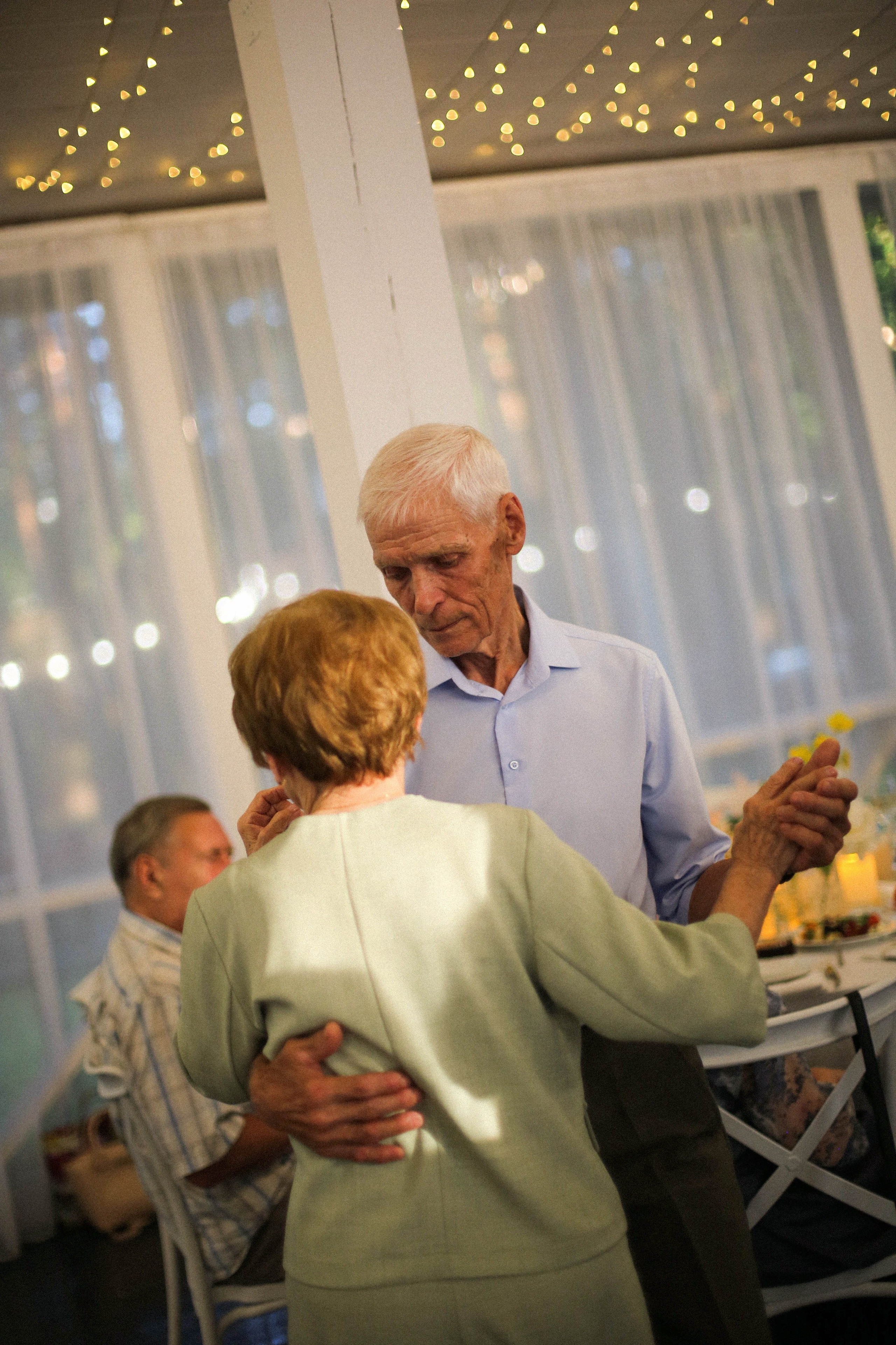 Маша и Рустам (полный свадебный день). Фотограф Екатерина Максимова: семейные, индивидуальные съемки, свадьбы