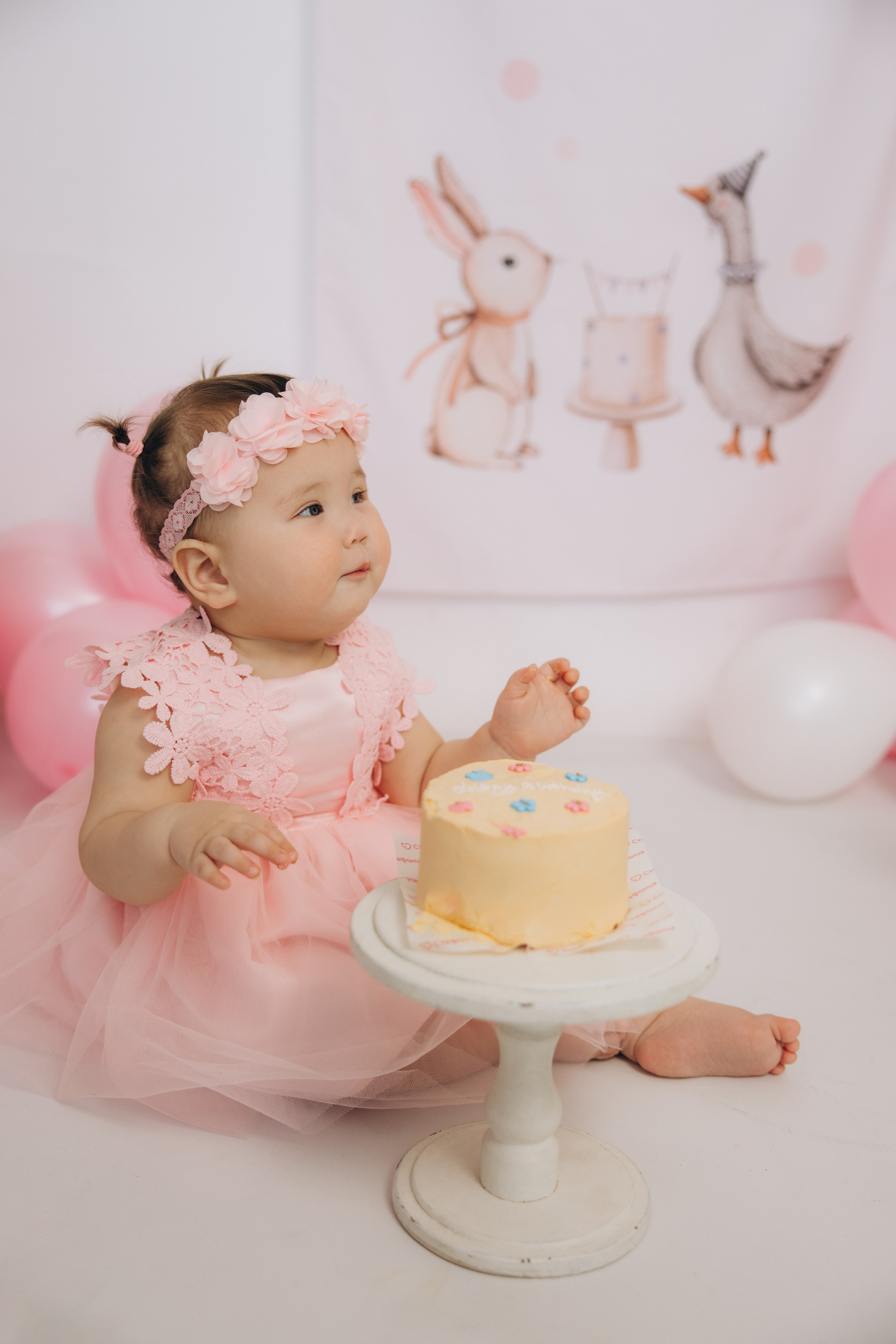 Детские съёмки, домашние (малыши до года, год и старше). Свадебный, семейный фотограф в Иркутске Светлана Макаричева