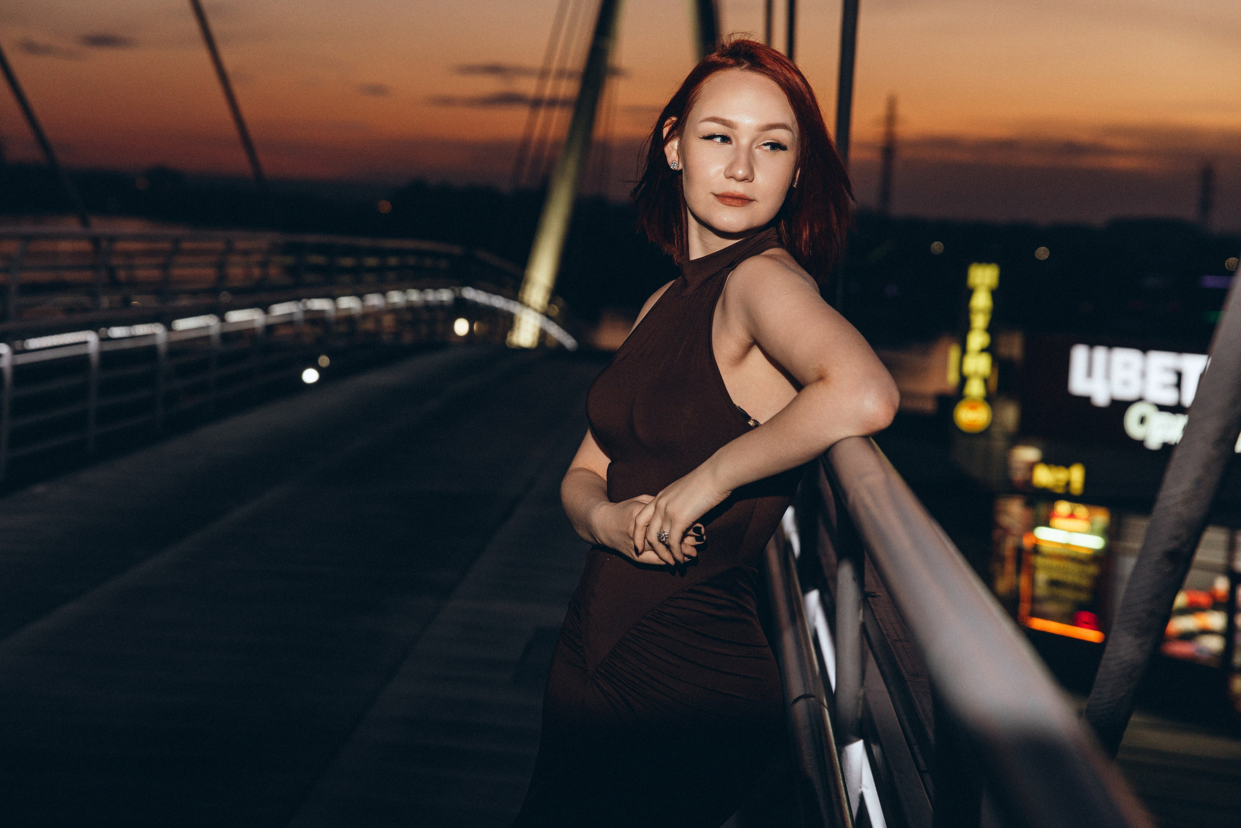 Лера. Свадебный, семейный фотограф в Иркутске Светлана Макаричева
