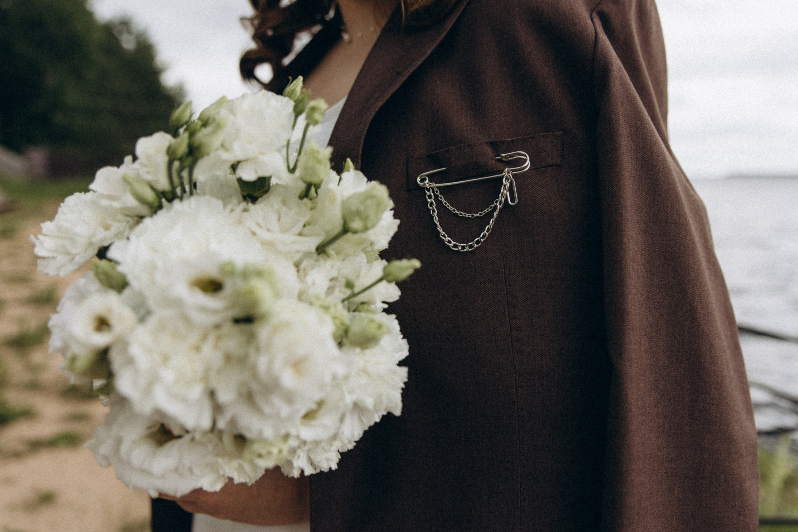 А | А. Любовь, танцы и котики 🐾. Свадебный фотограф Настя Шелл г. Череповец