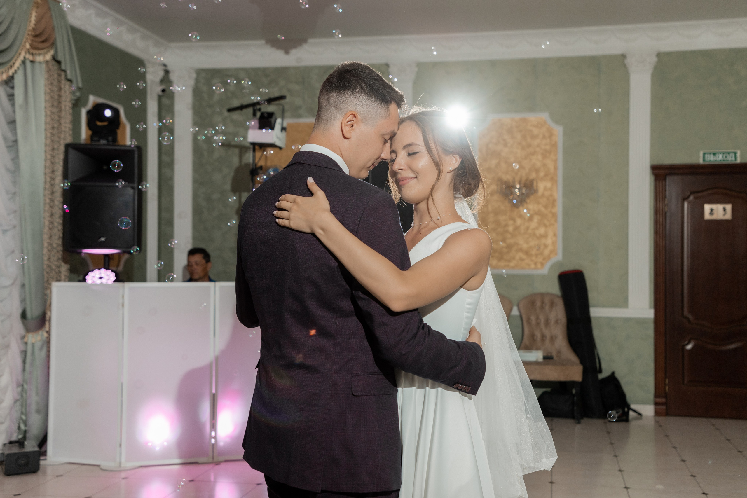 Банкеты. Свадебный фотограф Ангелина Сунгатулина | Саратов | Балаково | Вольск