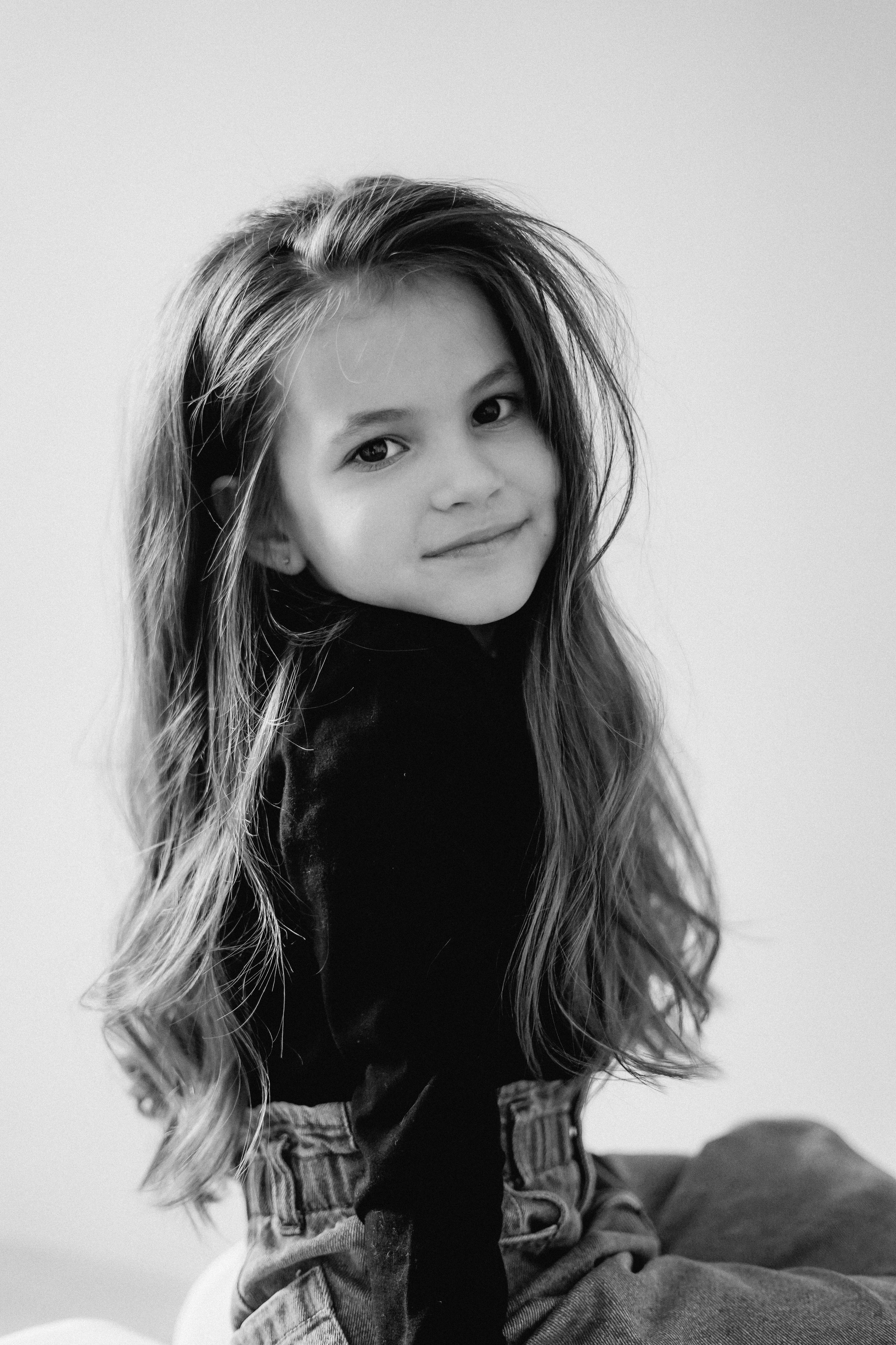 Лера и саша. Фотограф Валерия Крахмалева