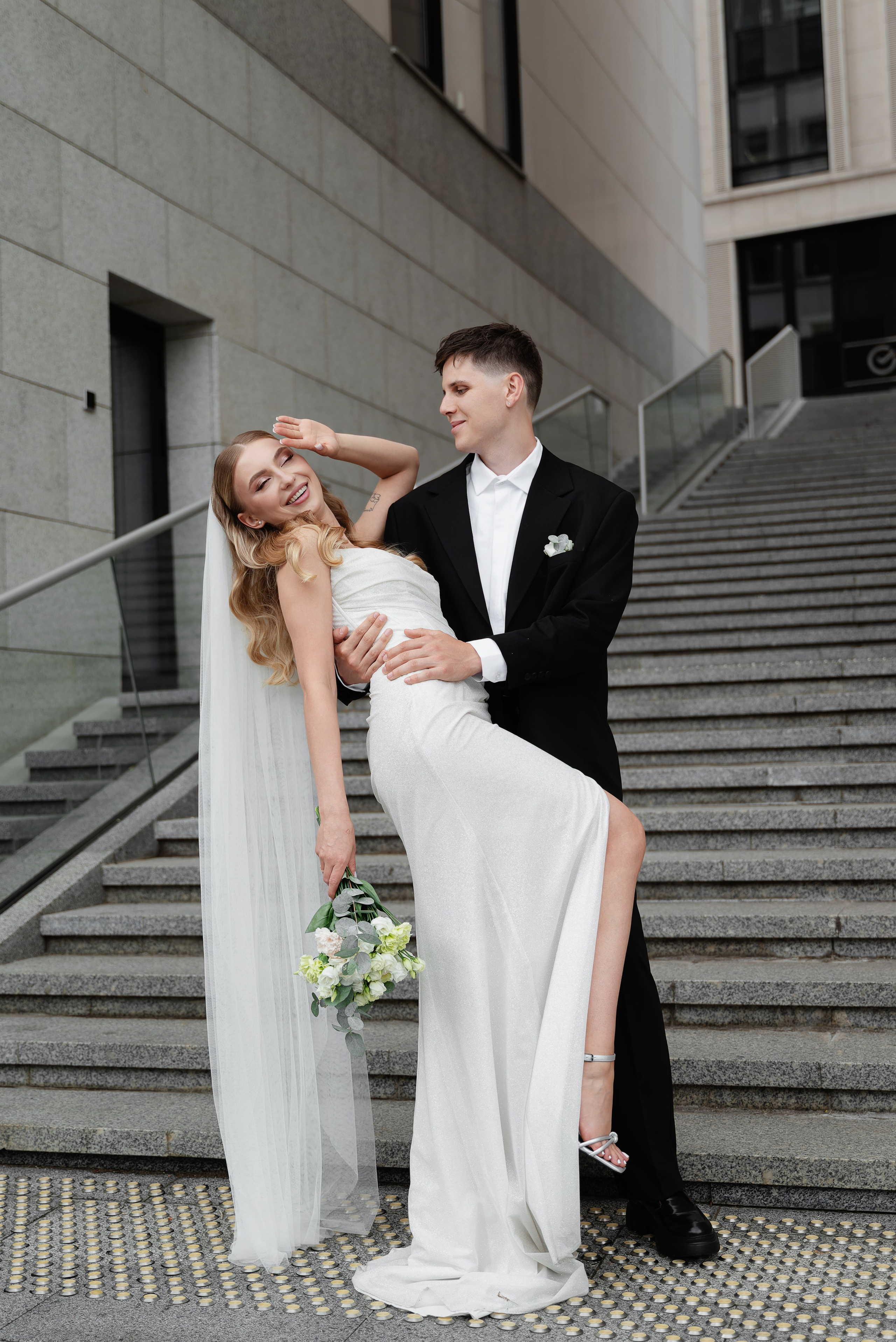 Dubrov''. Репортажный и свадебный фотограф в Минске Шамко Анатолий