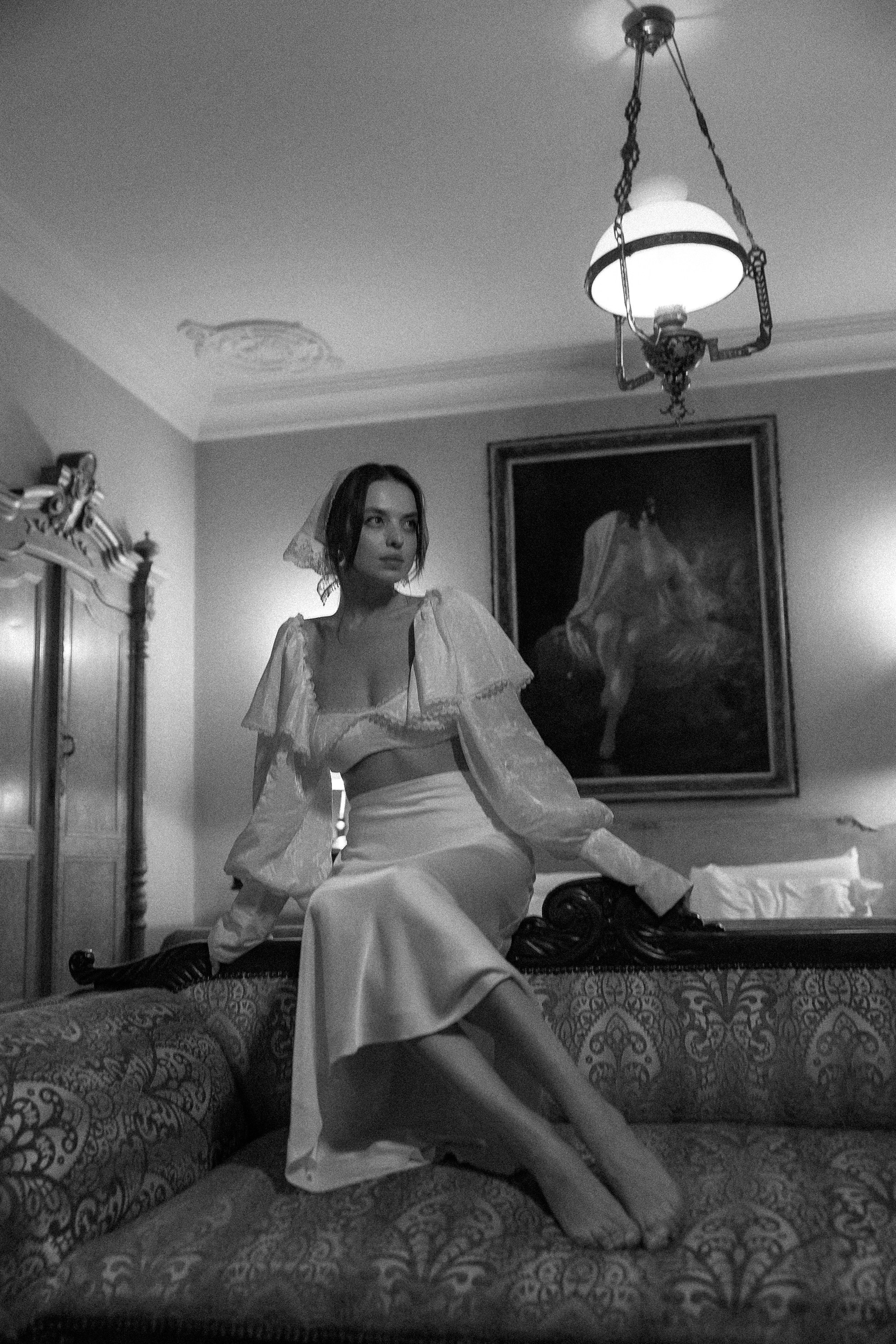 Свадебные фото. Свадебный фотограф  г. Тюмень Ольга Арсенюк