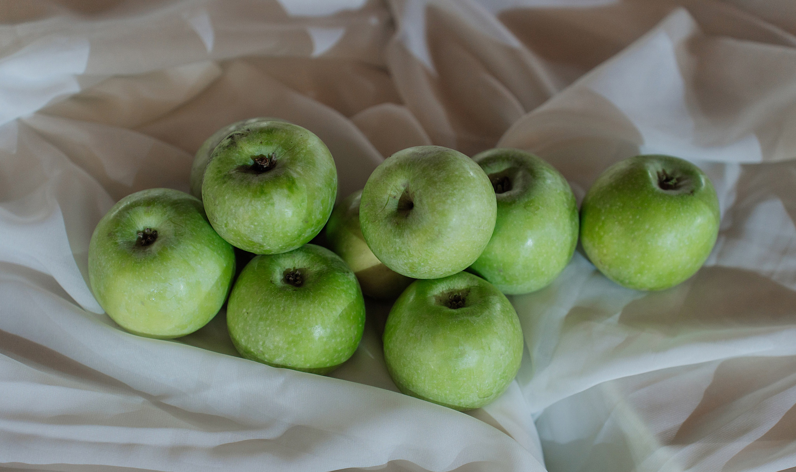 Клкллкаккк. Свадебный фотограф