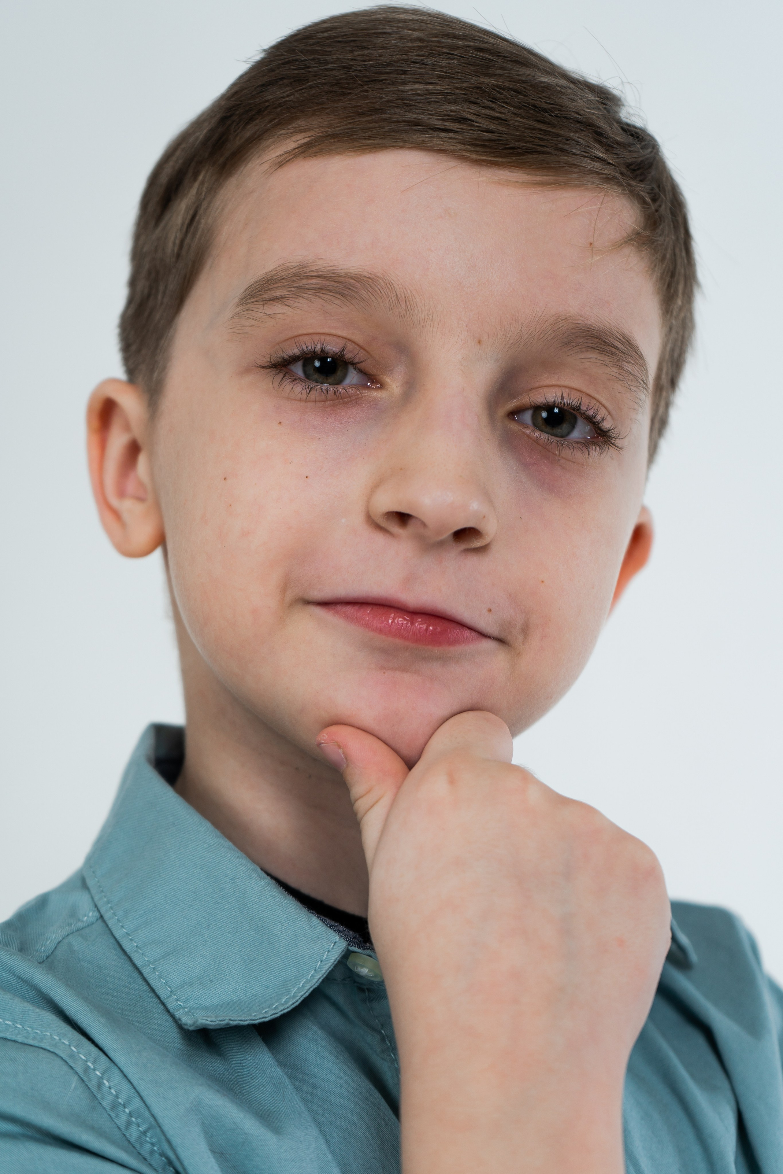 Студийные. Владислав Кожух | Фотограф | Видеограф | Режиссёр