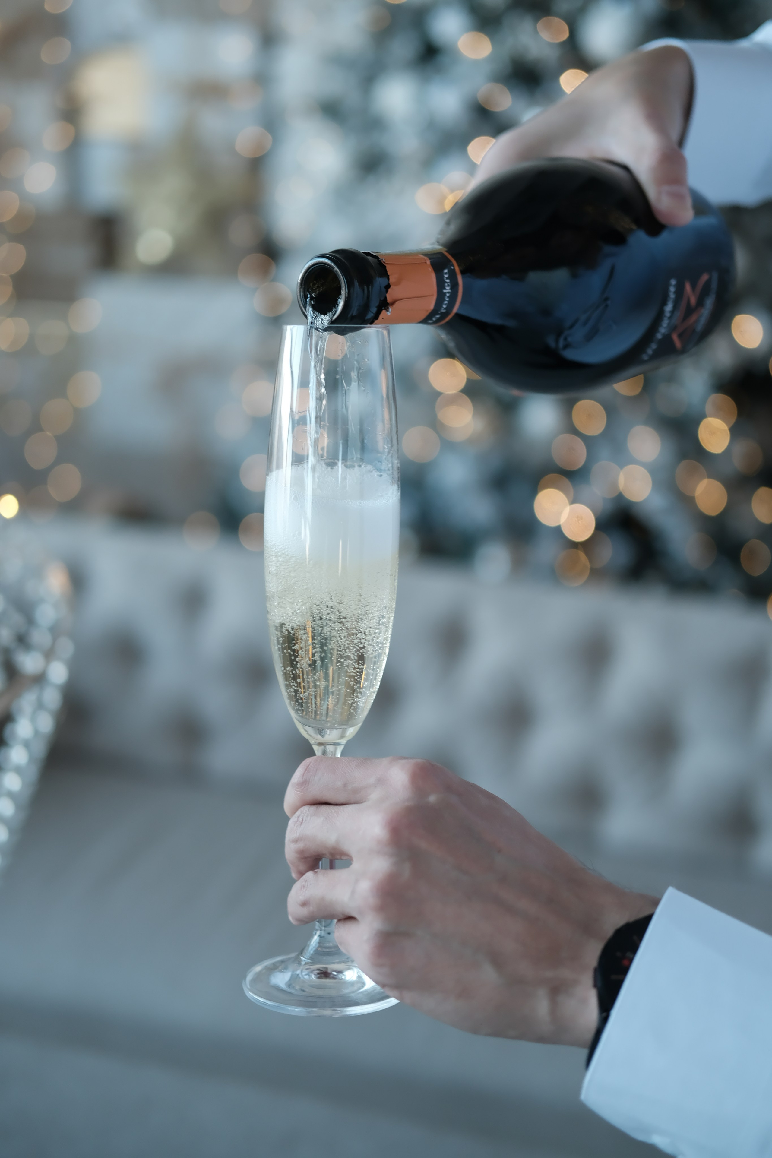 Студия Family. Семейный и женский фотограф в городе Благовещенск Надежда Буярова