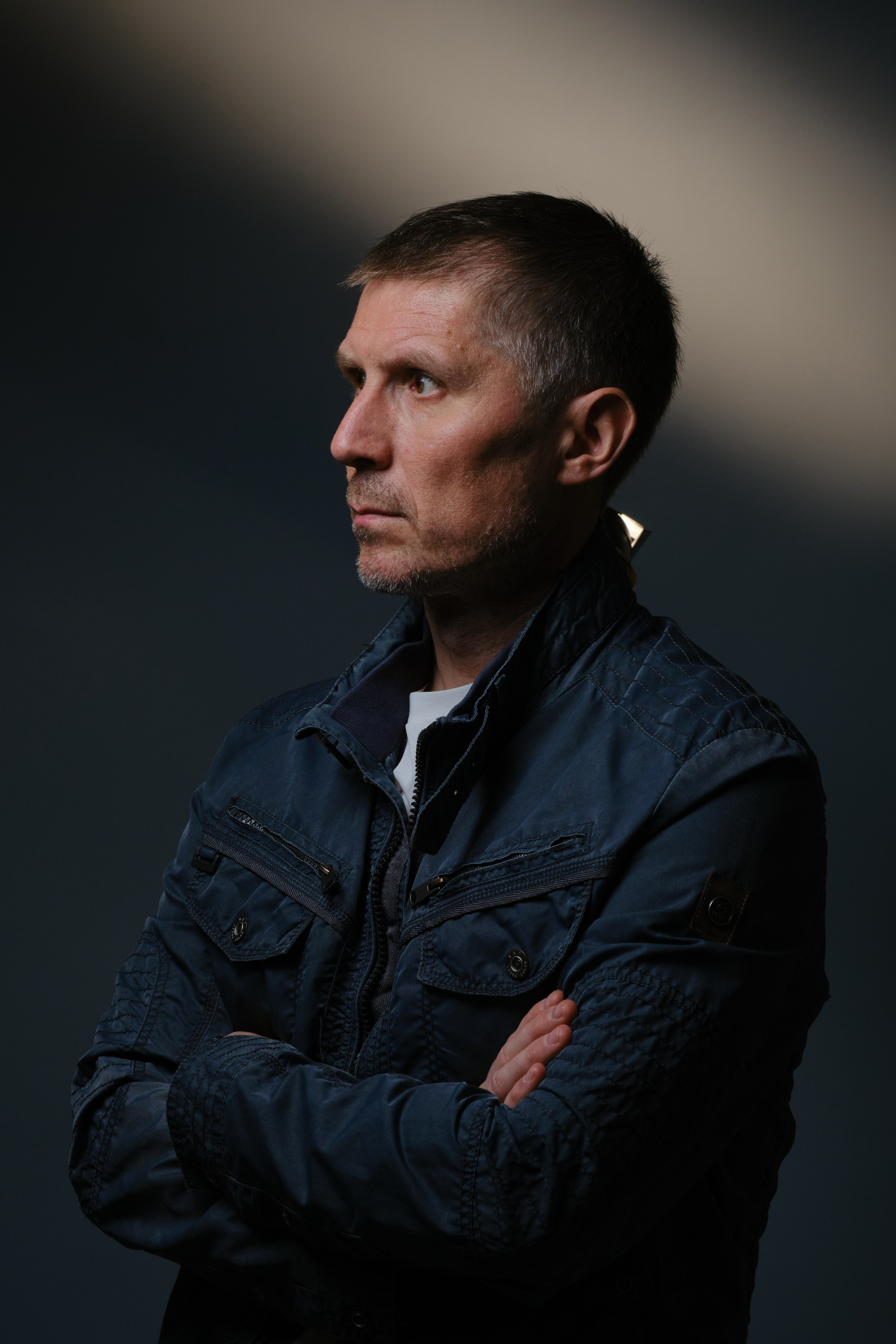 Фотограф Санкт-Петербург