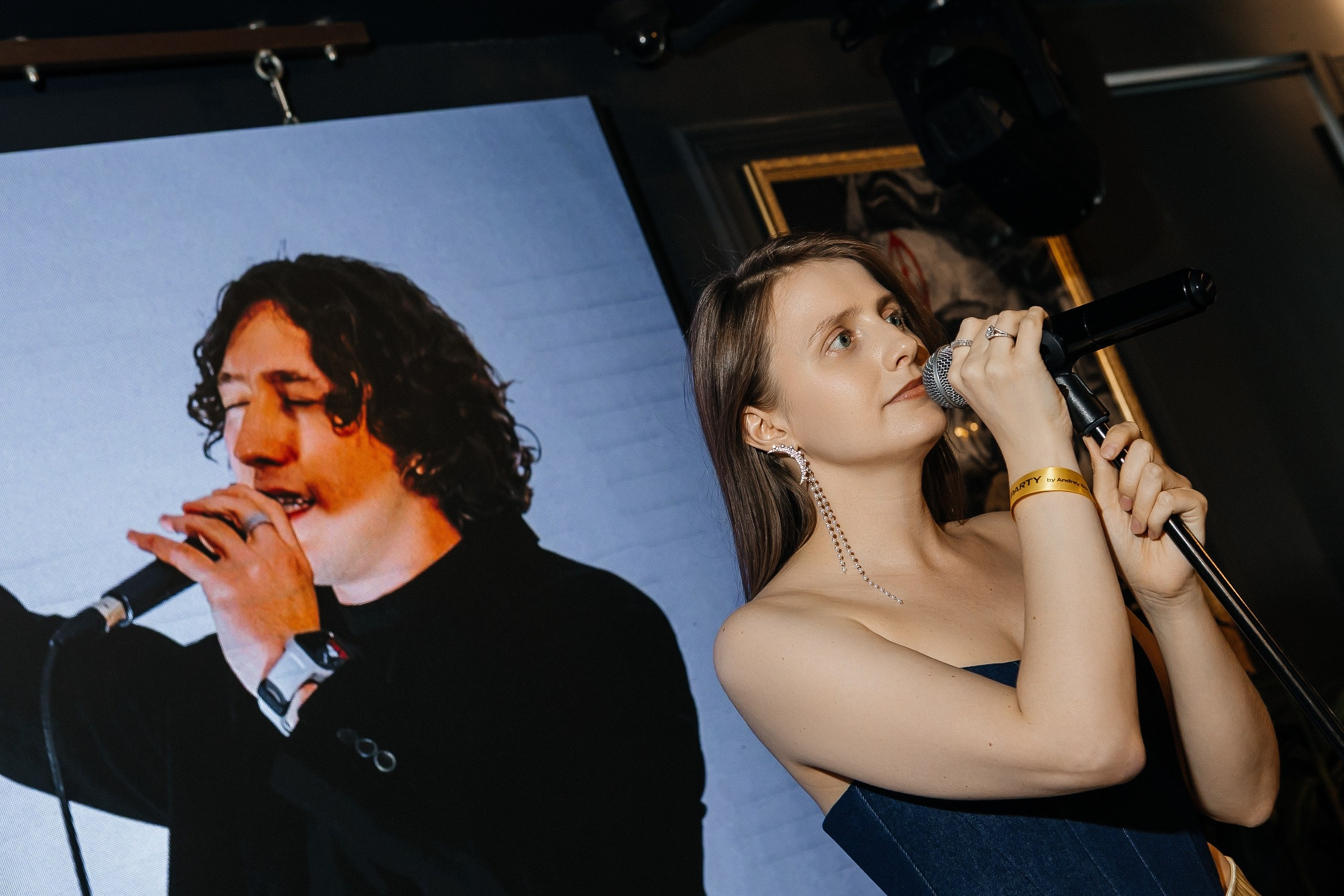 Репортажи. Репортажный и свадебный фотограф в Санкт-Петербурге Романов Вадим