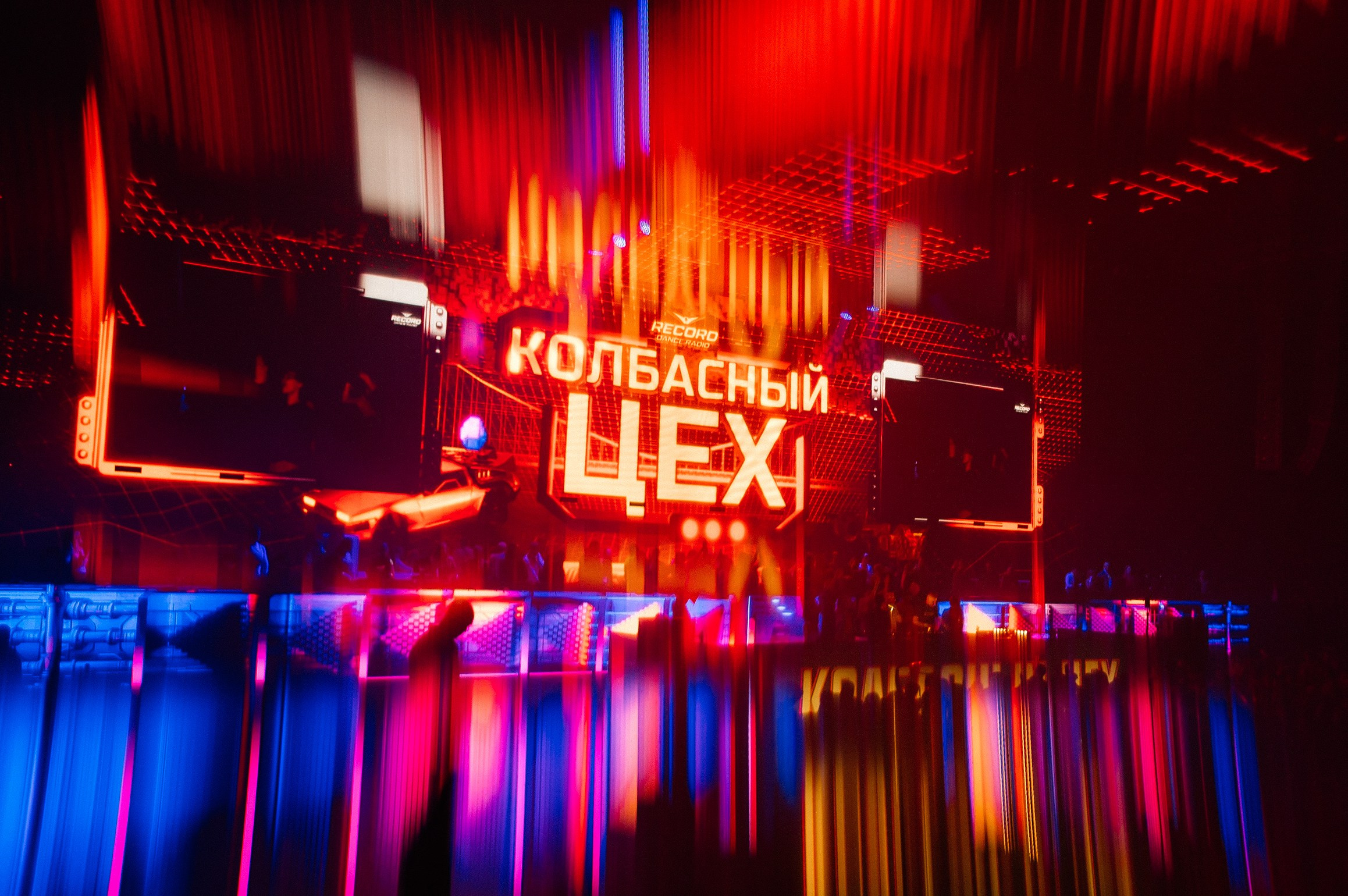 Репортажи. Репортажный и свадебный фотограф в Санкт-Петербурге Романов Вадим