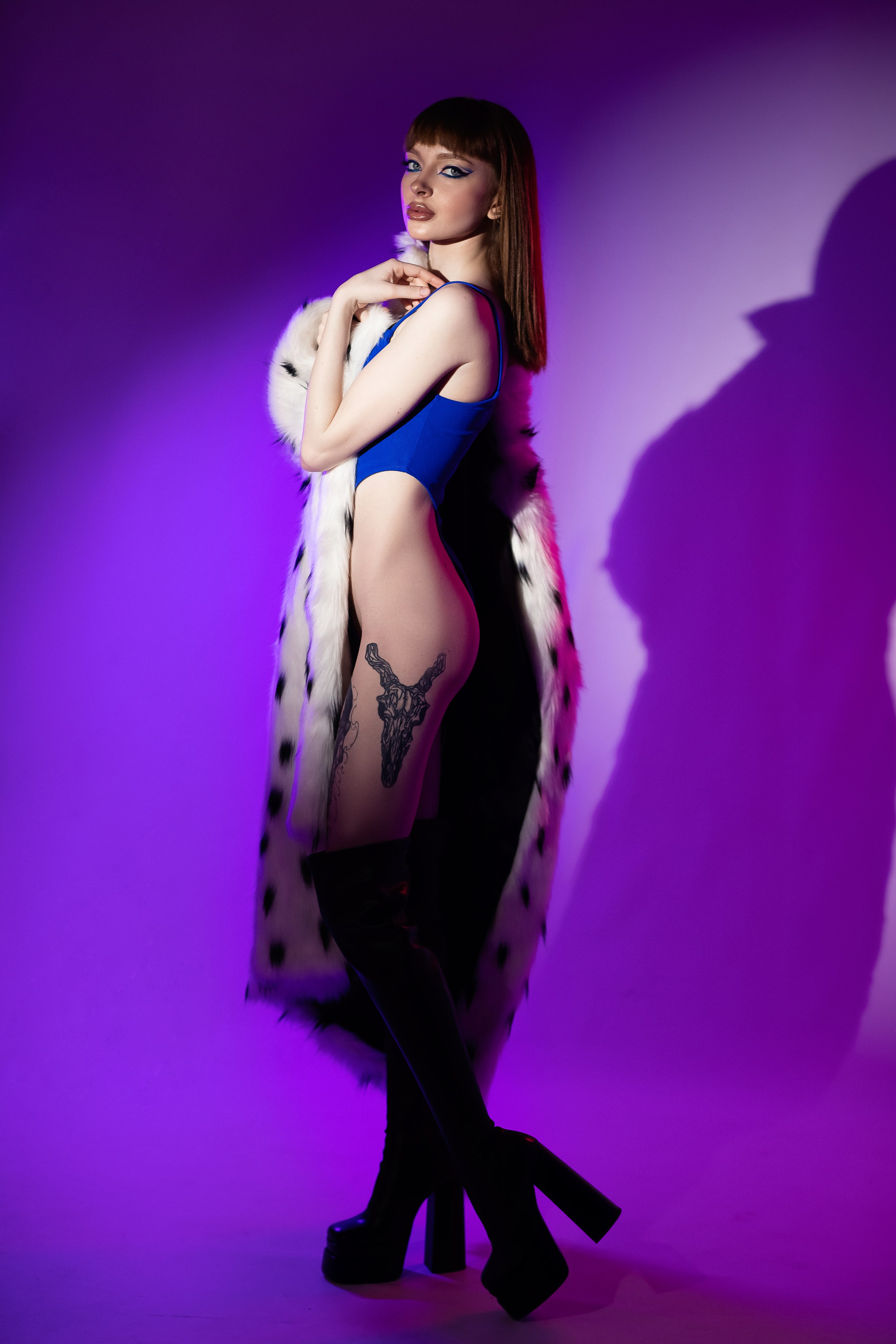 Арина. Свадебный и семейный фотограф в Воронеже Кирсанова Наталья