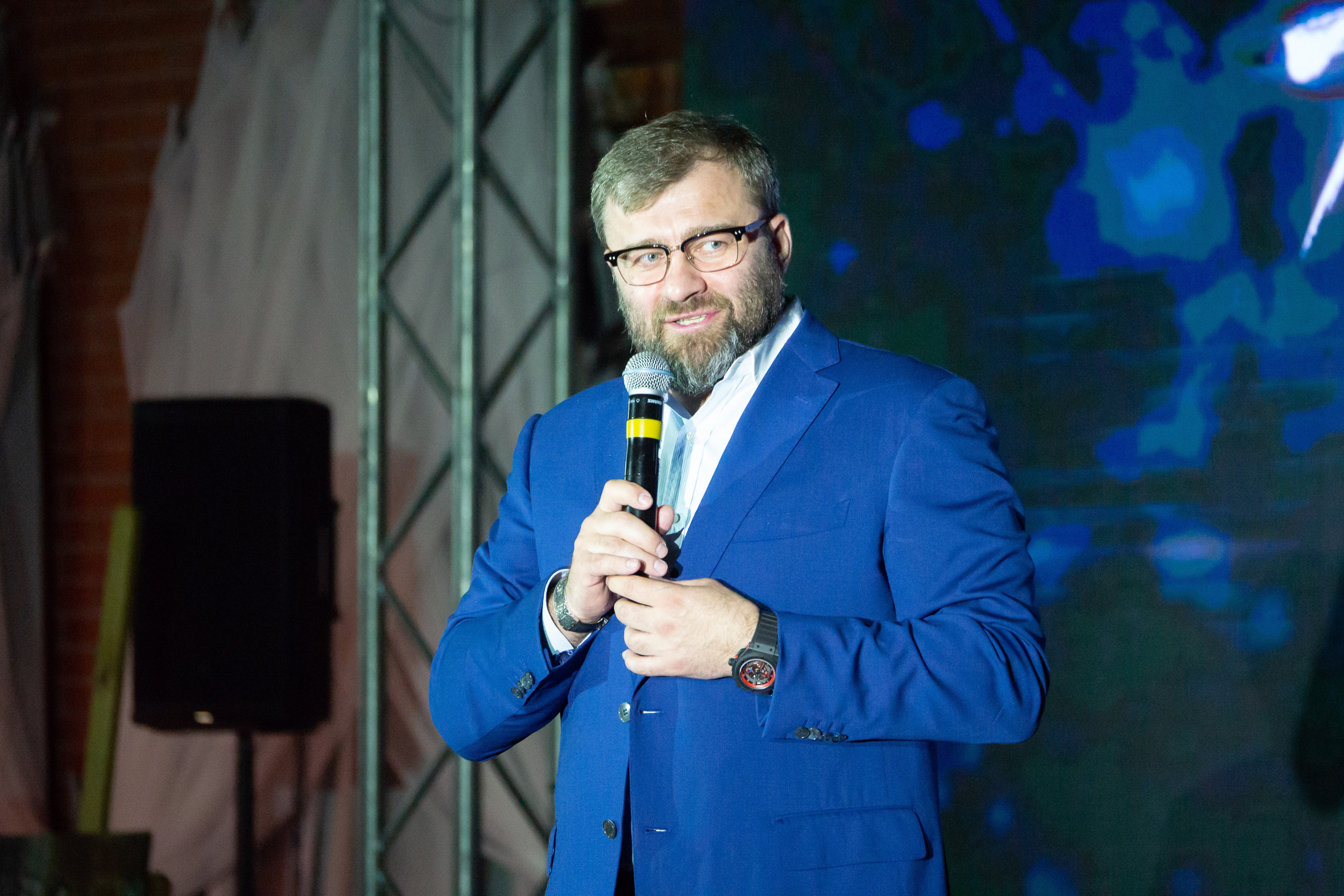 Репортаж. Семейный и свадебный фотограф в Саратове Ксения Соколова