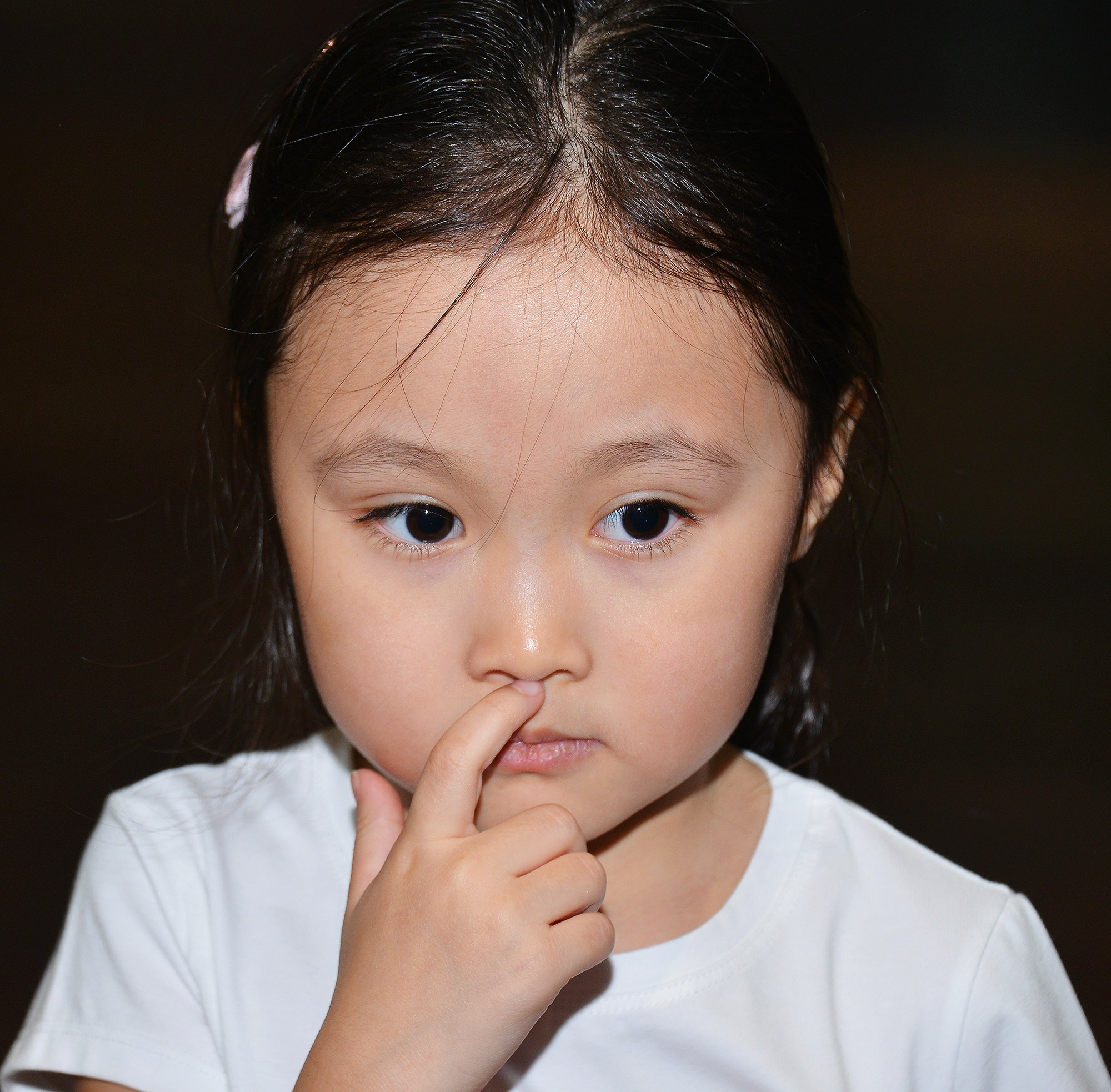 Дети-6 (Айлин-8 лет). Фотосъёмка. Фотограф Сергей Авдеев-семейный и детский фотограф в Алматы