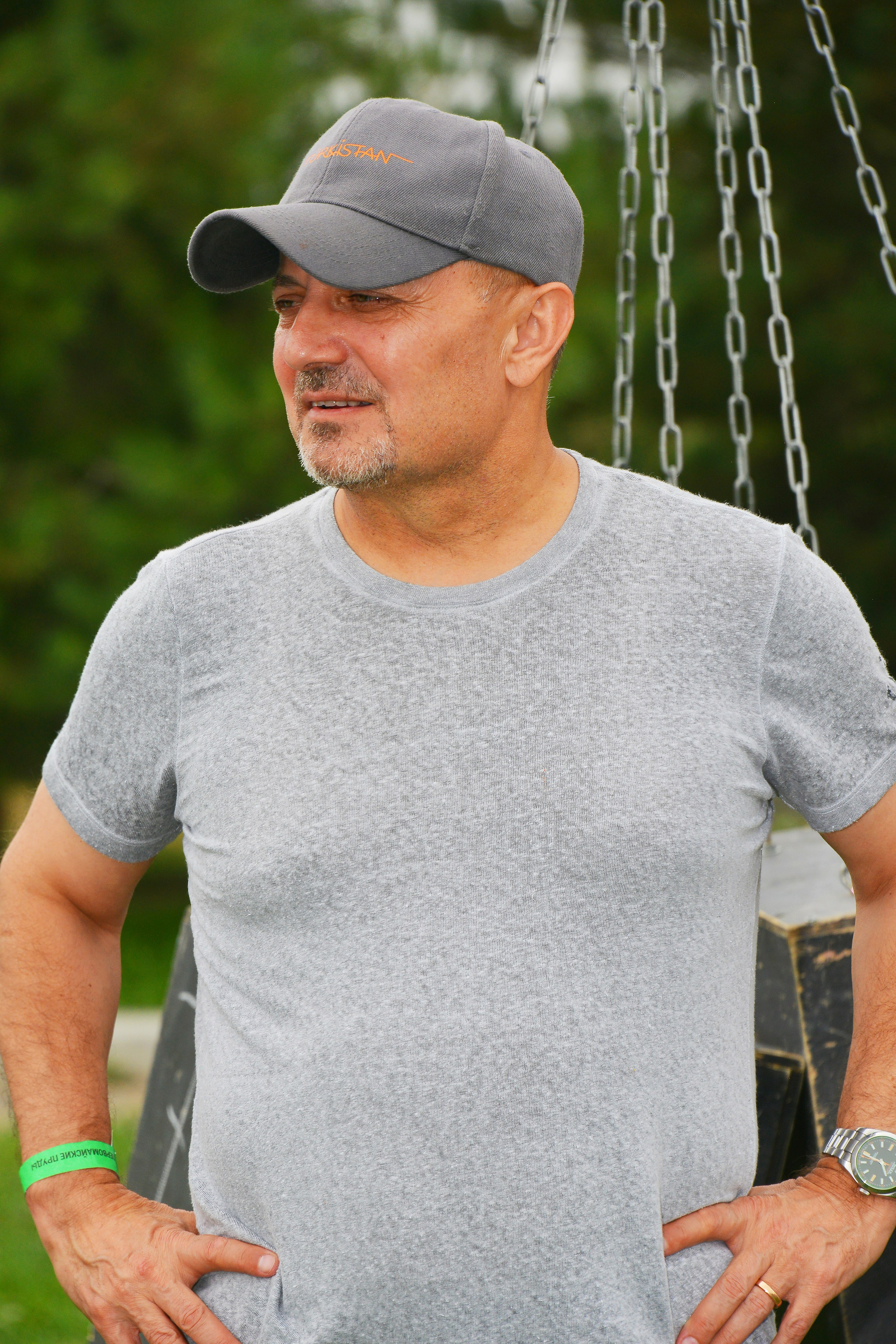 Тимбилдинг-3. Фотосъёмка. Фотограф Сергей Авдеев-семейный и детский фотограф в Алматы