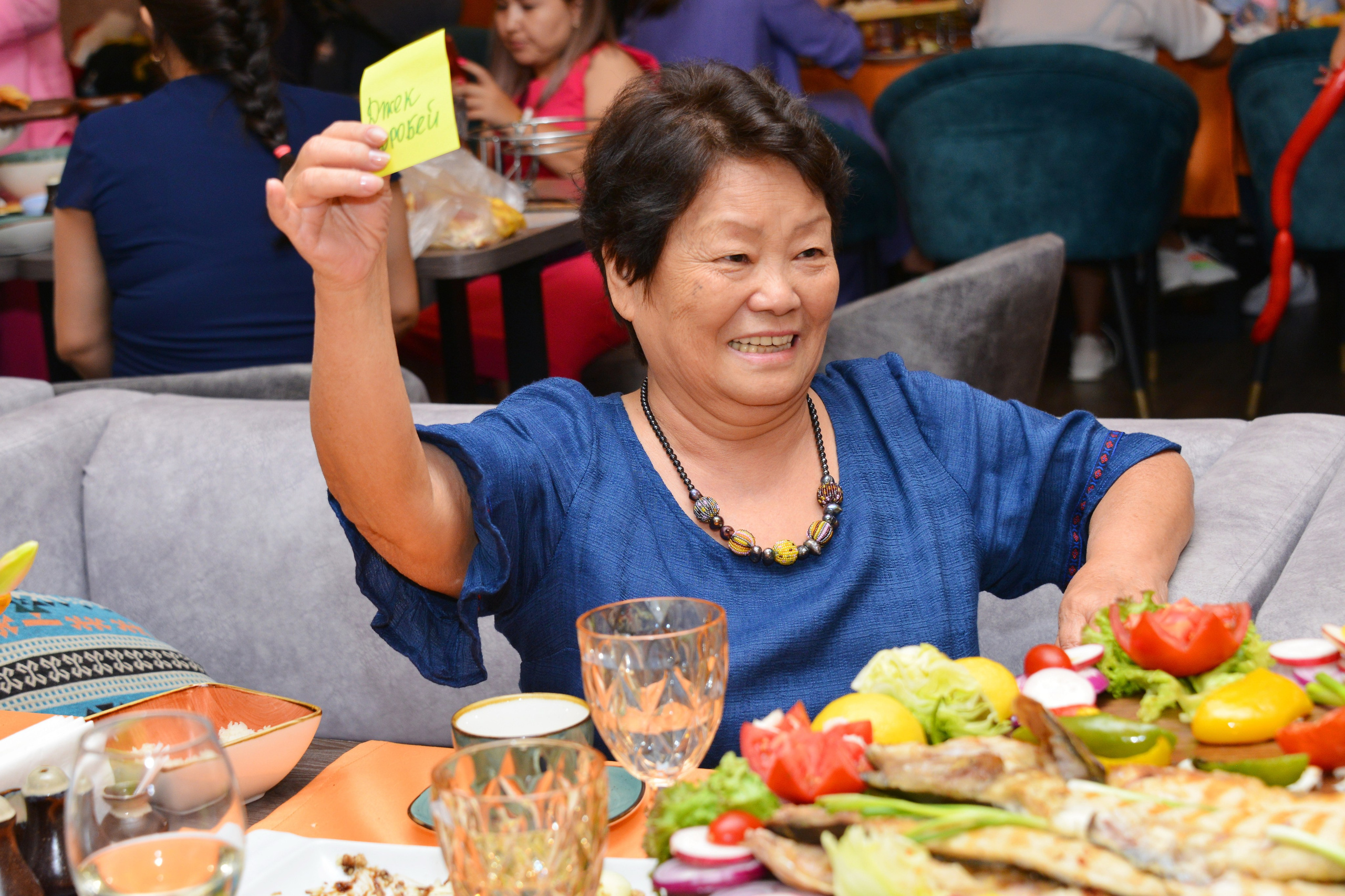 Дети-4 (Асхат-6 лет). Фотосъёмка. Фотограф Сергей Авдеев-семейный и детский фотограф в Алматы