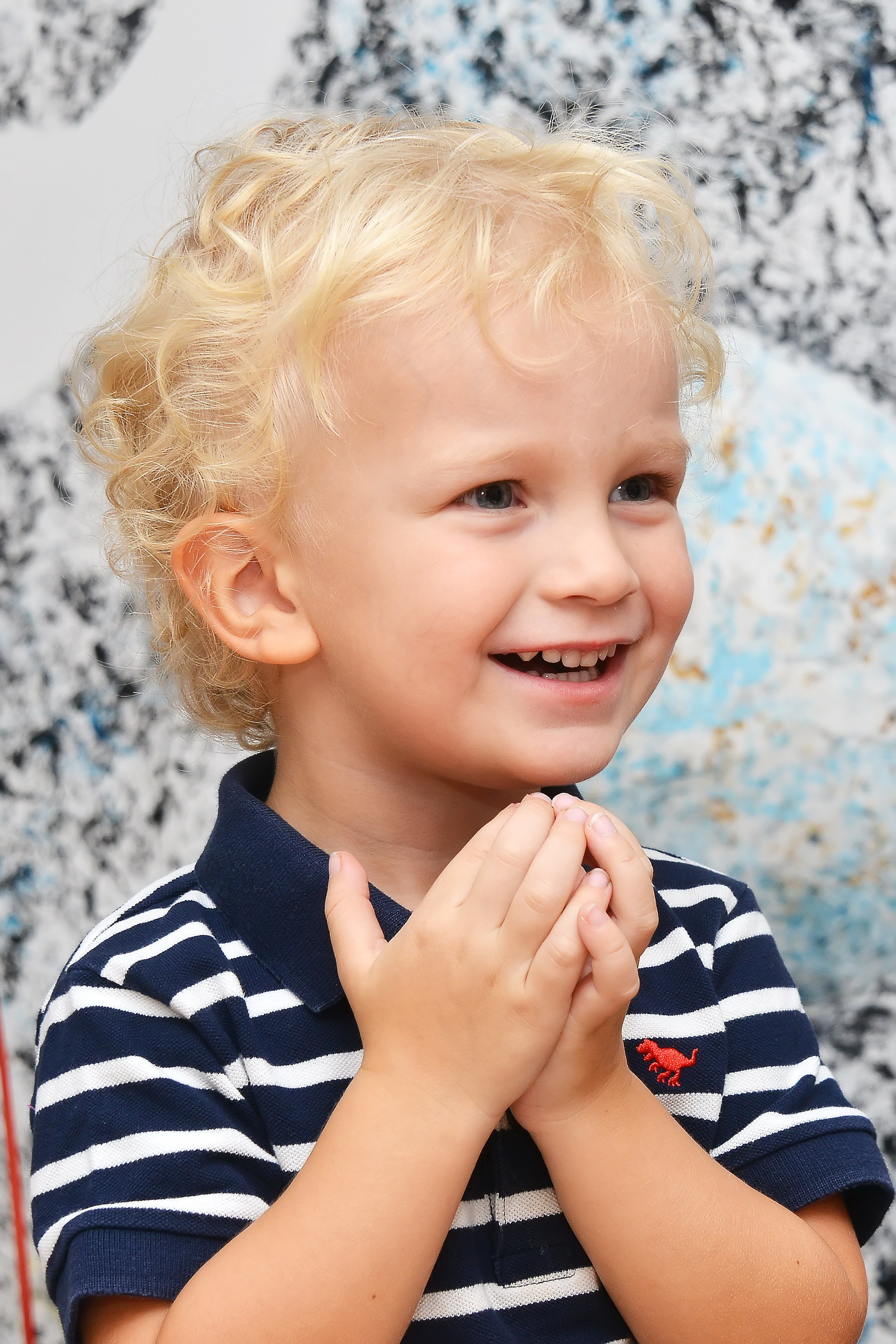 Дети-3(Тимур-5лет). Фотосъёмка. Фотограф Сергей Авдеев-семейный и детский фотограф в Алматы