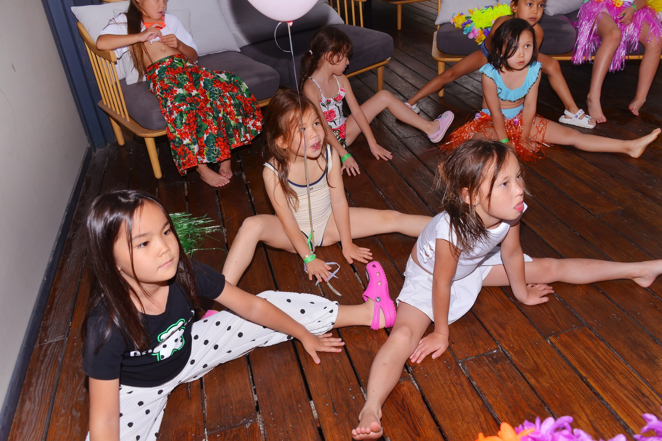 Дети-1 (Адель 7 лет). Фотосъёмка. Фотограф Сергей Авдеев-семейный и детский фотограф в Алматы