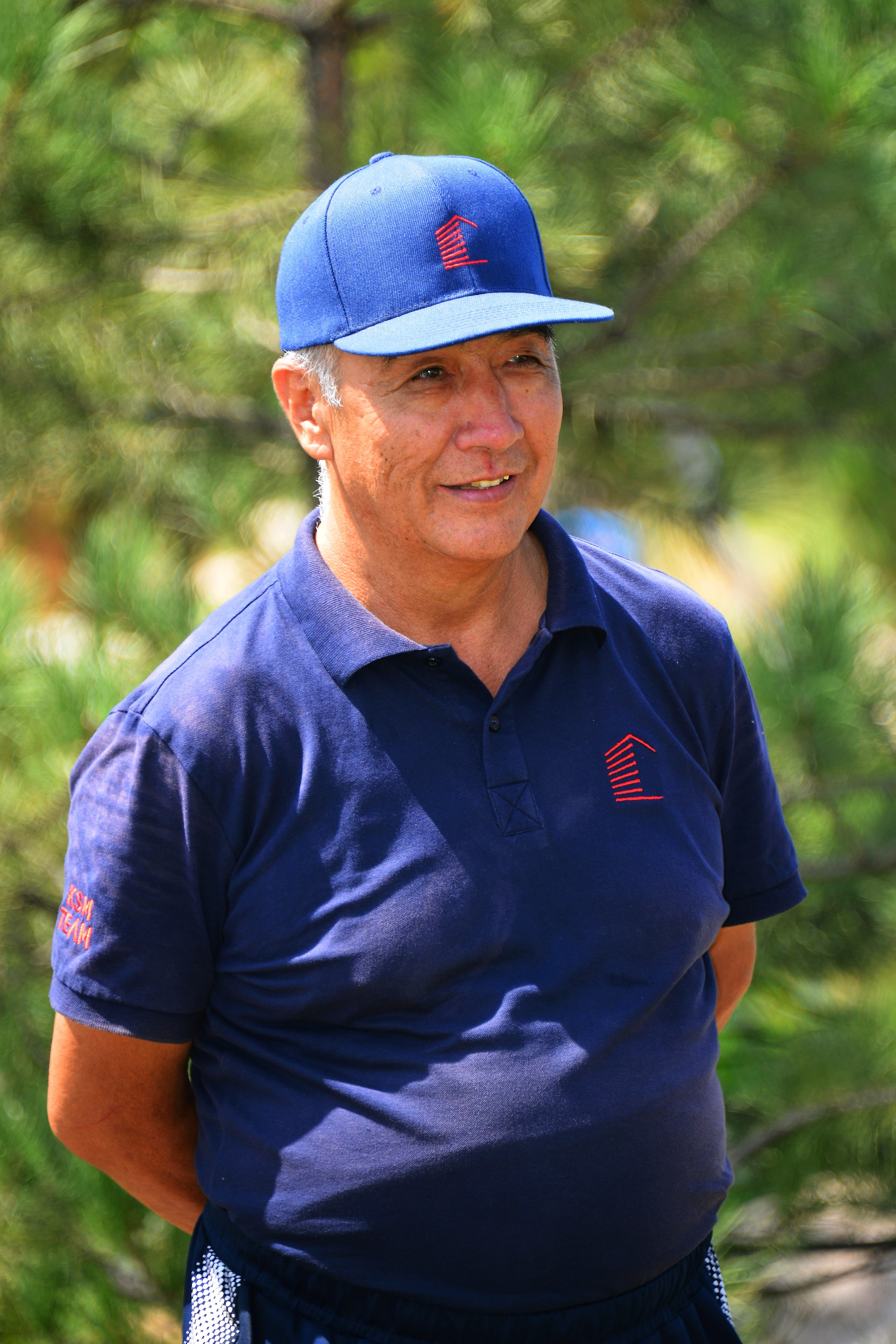 Тимбилдинг-2. Фотосъёмка. Фотограф Сергей Авдеев-семейный и детский фотограф в Алматы