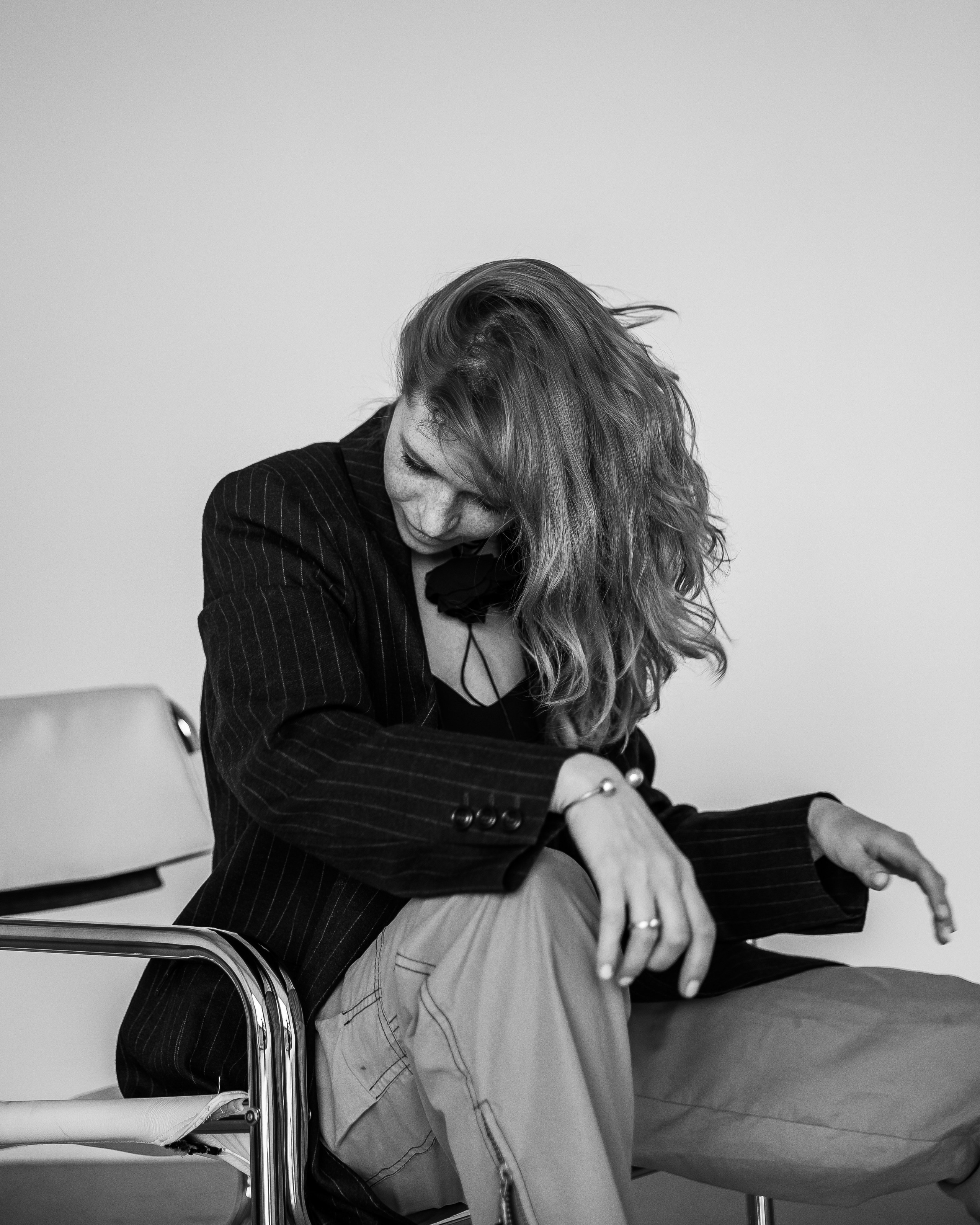 Елена. Фотограф в Санкт-Петербурге Алена Сертакова