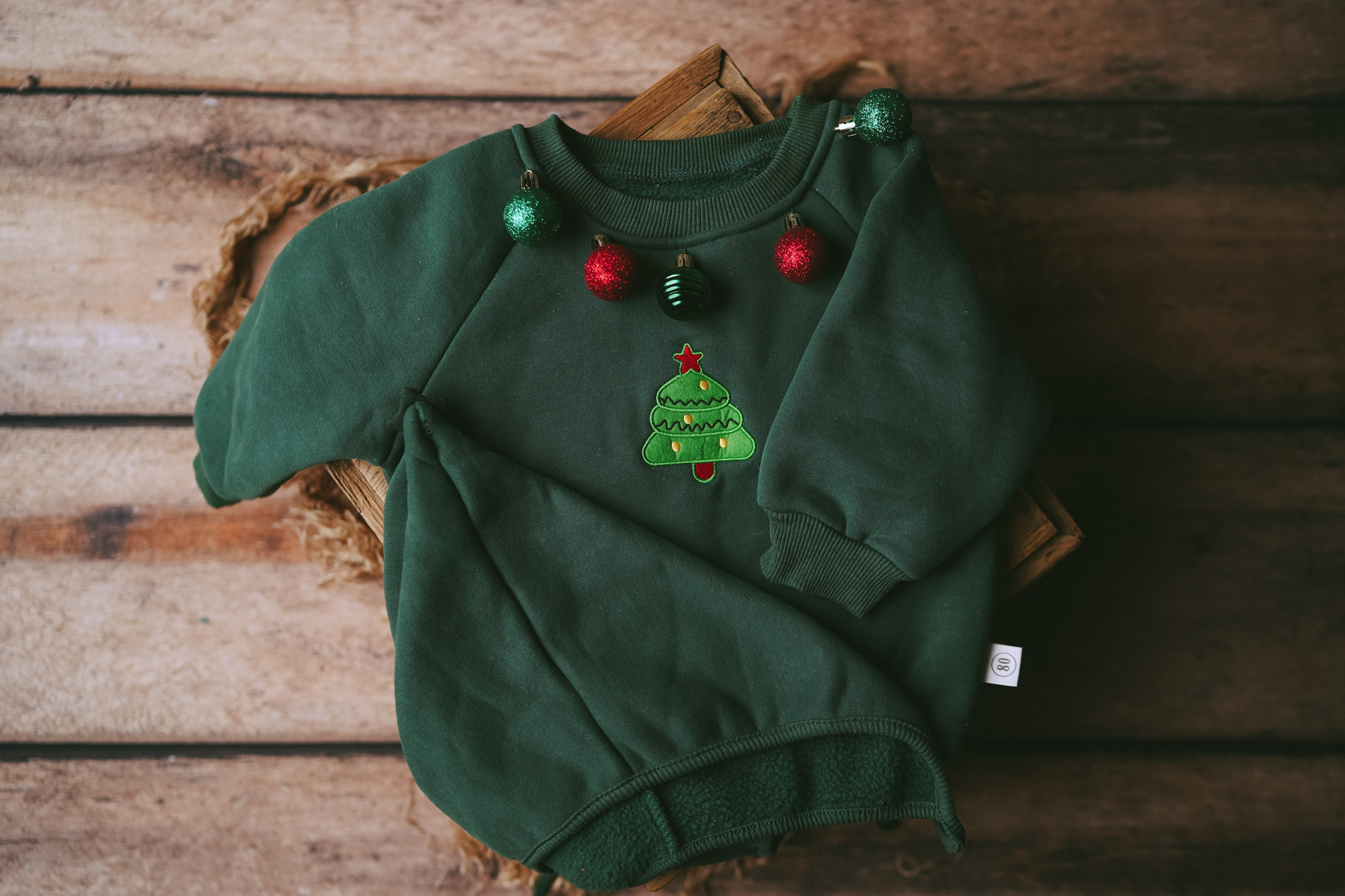 Для малышей до года. Фотосессия новорожденных в Москве — newborn фотограф Елена Виниченко