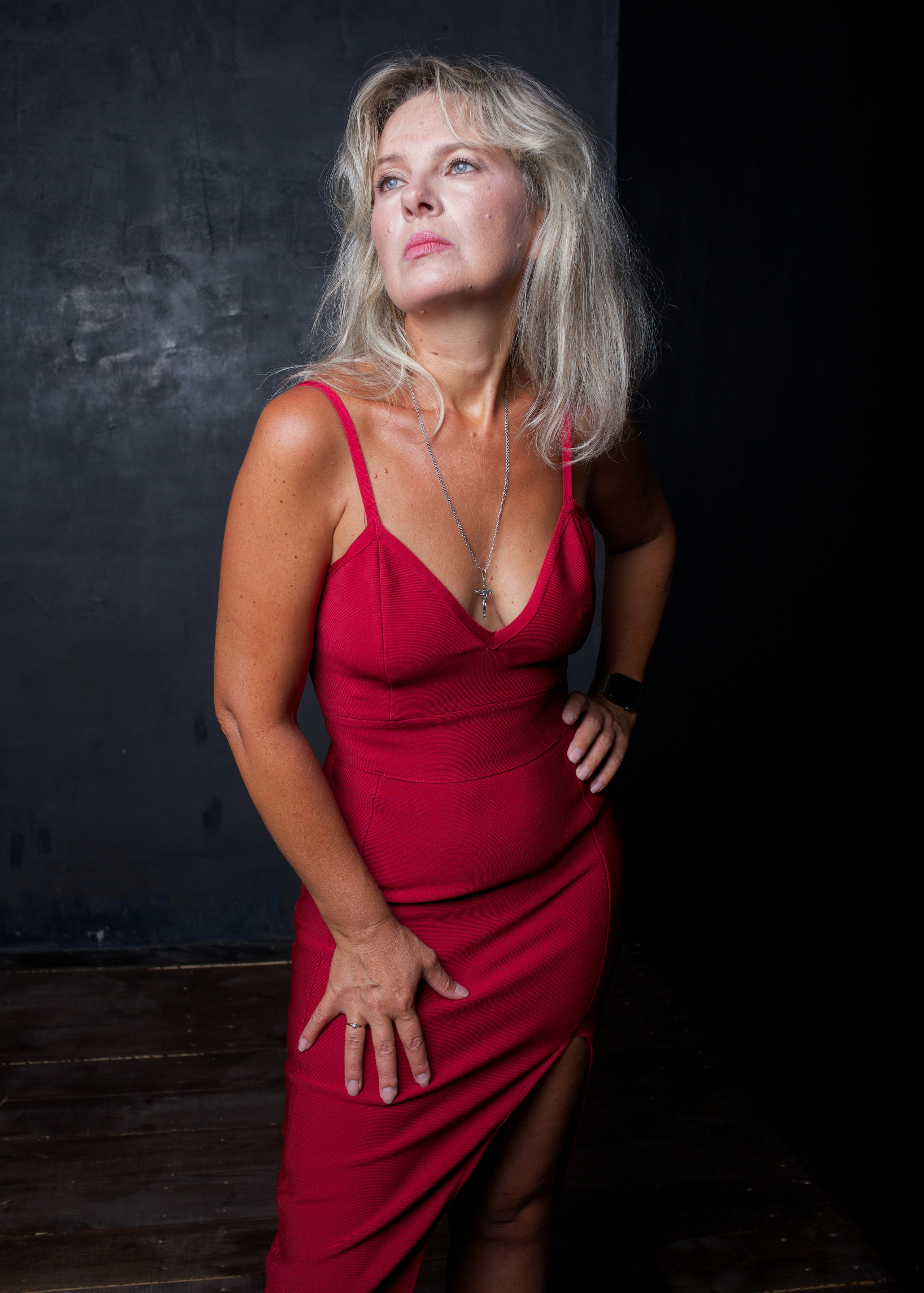 фотостудия