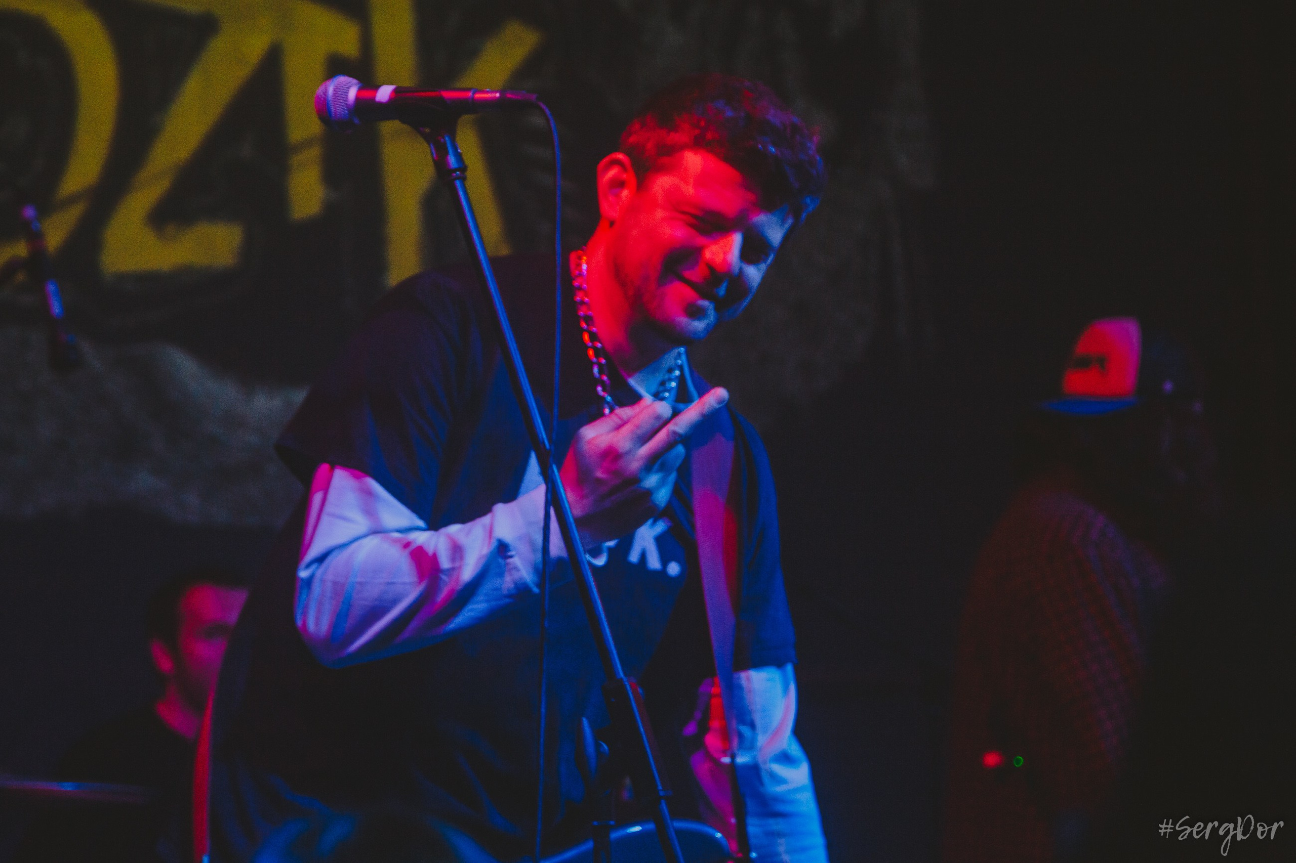 bzik, КАКЛ,  Концерт-Ангажемент в Клубе Ласточка, Ласточка, концерт, панк-рок, панк, Санкт-Петербург, СПб, бзик, 19.09.2024, SergDor, 19 сентября 2024 года, #SergDor