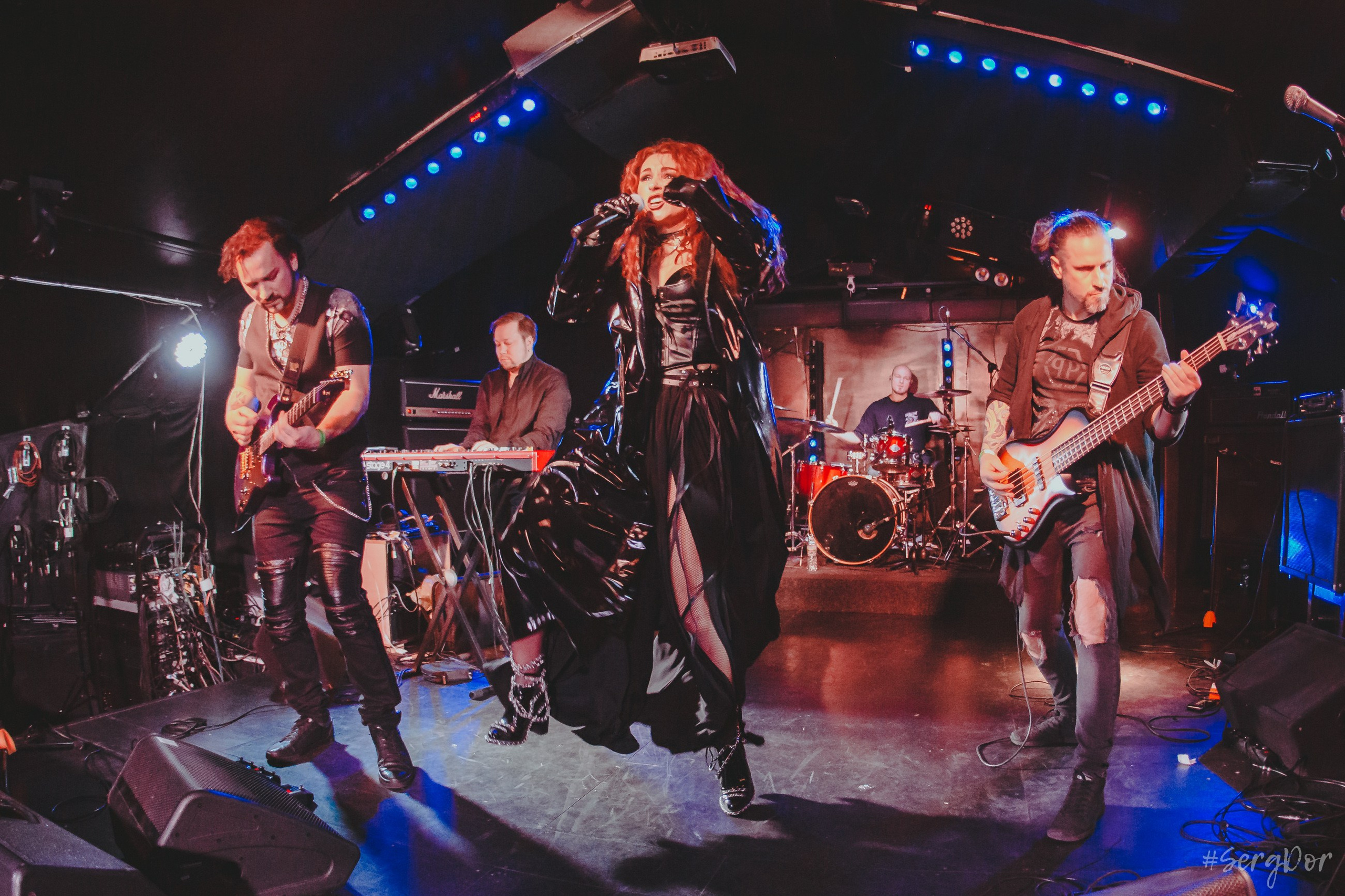 Отборочный тур, фестиваль YLETАЙ 2024, Улетай, клуб Action, Санкт-Петербург, Питер, отборочник, 18.02.2024, SergDor, 18 февраля 2024 года, #SergDor, DOLGOVA