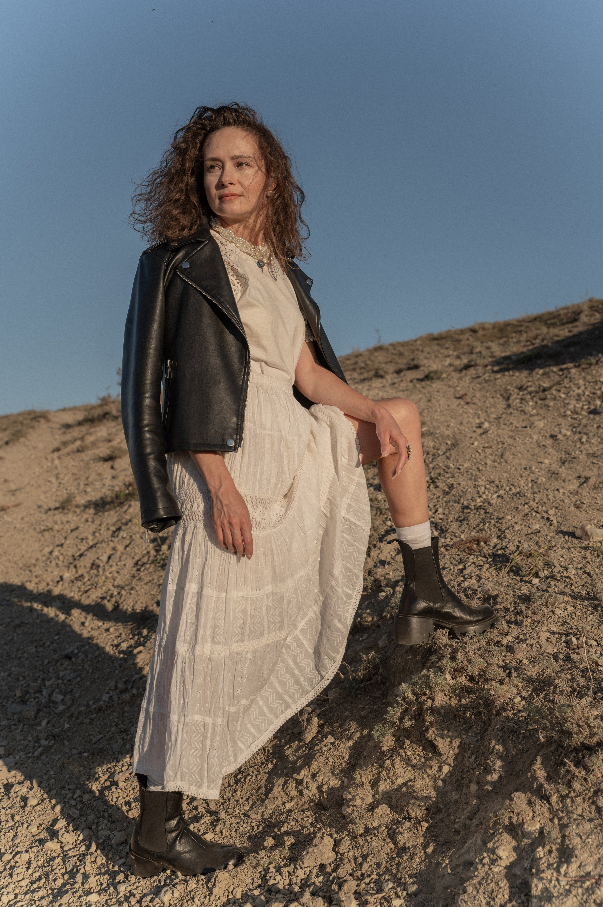 Женские портреты. ФОТОГРАФ/РУДНЫЙ/КОСТАНАЙ