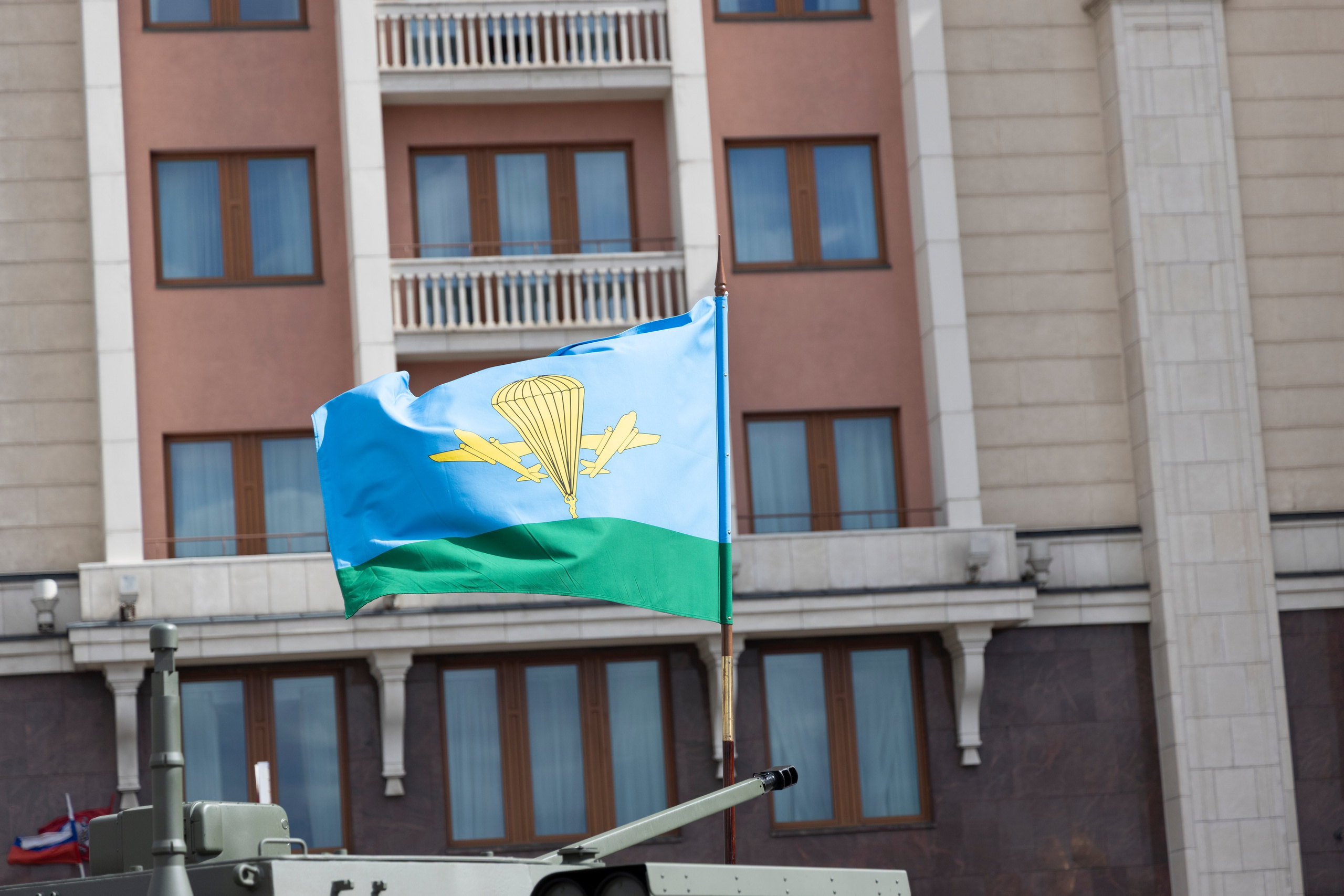 Репетиция парада победы 7 мая 2025 боевая техника. Репортажный, семейный и студийный фотограф в Москве Демин Алексей