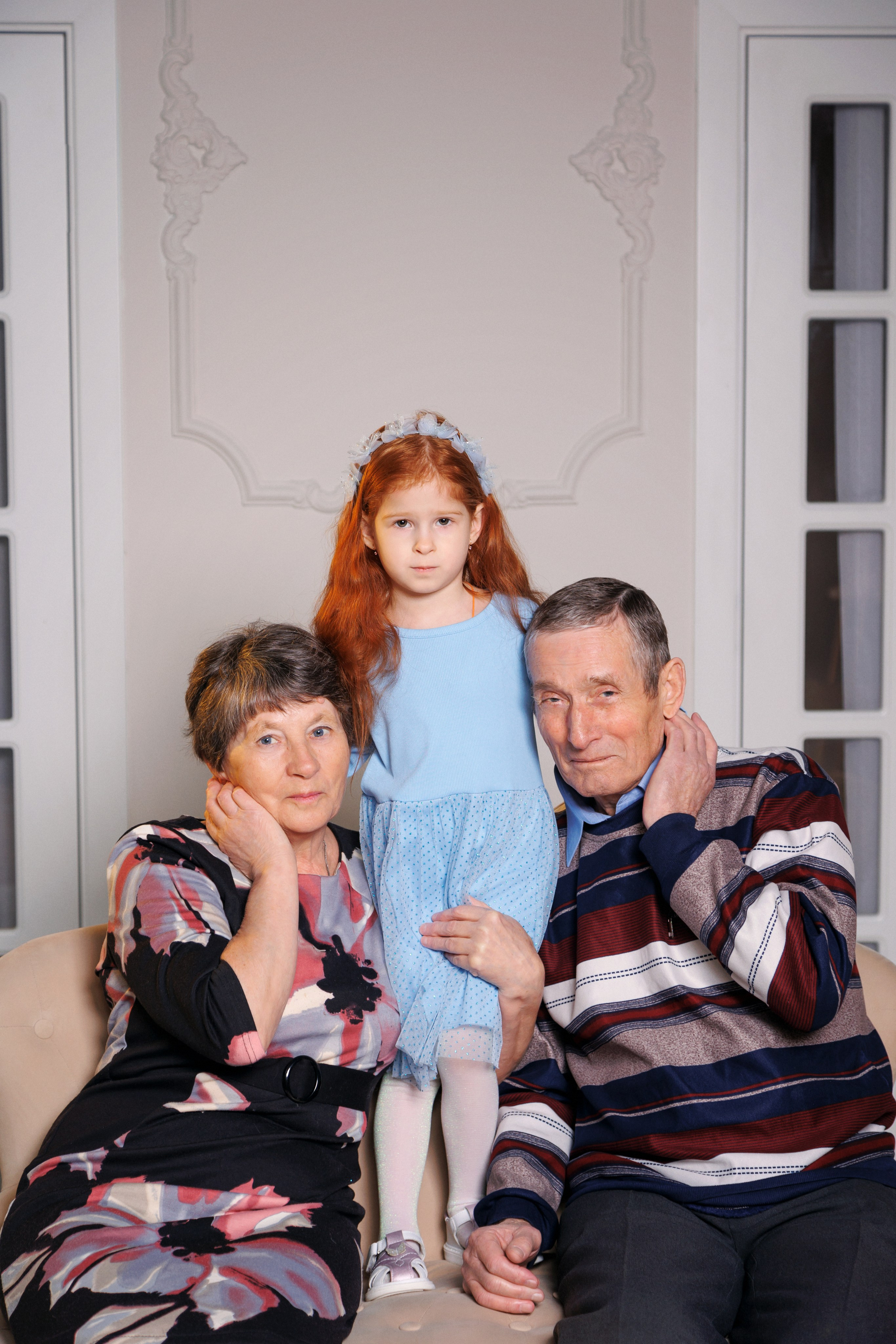 Семейные съемки фото. Ездакова Мария фотограф-видеограф в Екатеринбурге, Первоуральске