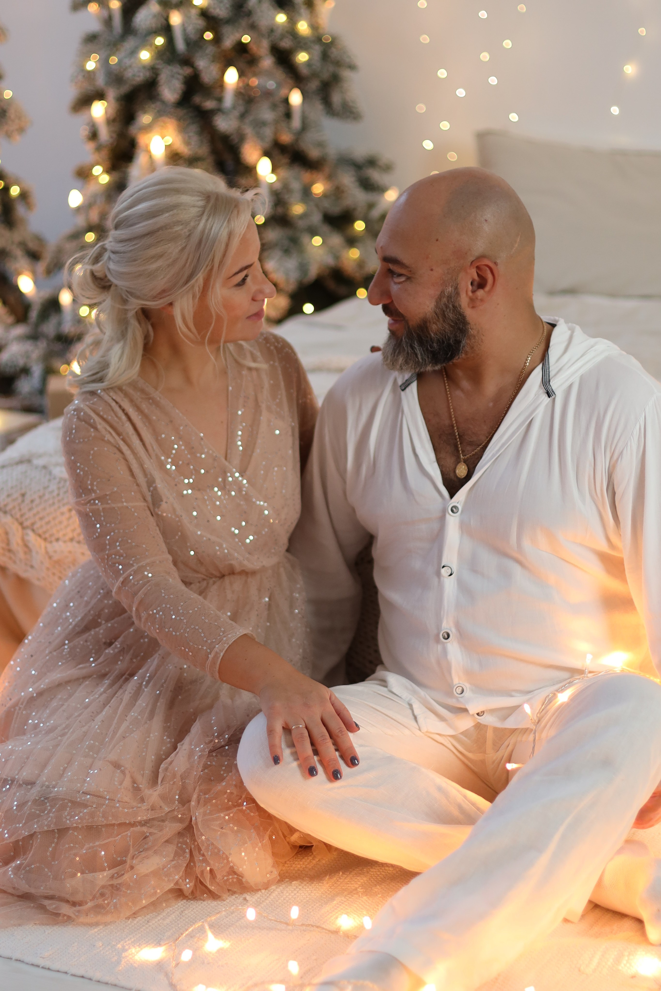 Life. Семейный, детский, свадебный фотограф в Москве, Люберцах