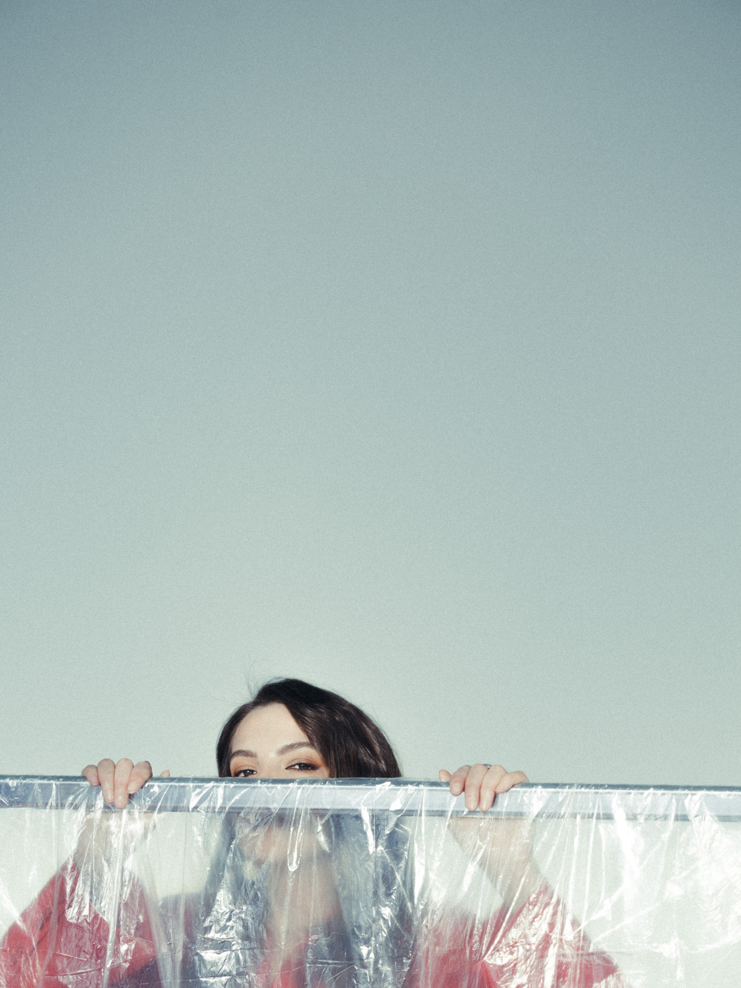 ВАЛЕРИЯ. Свадебный фотограф Москва Ирина Писарева