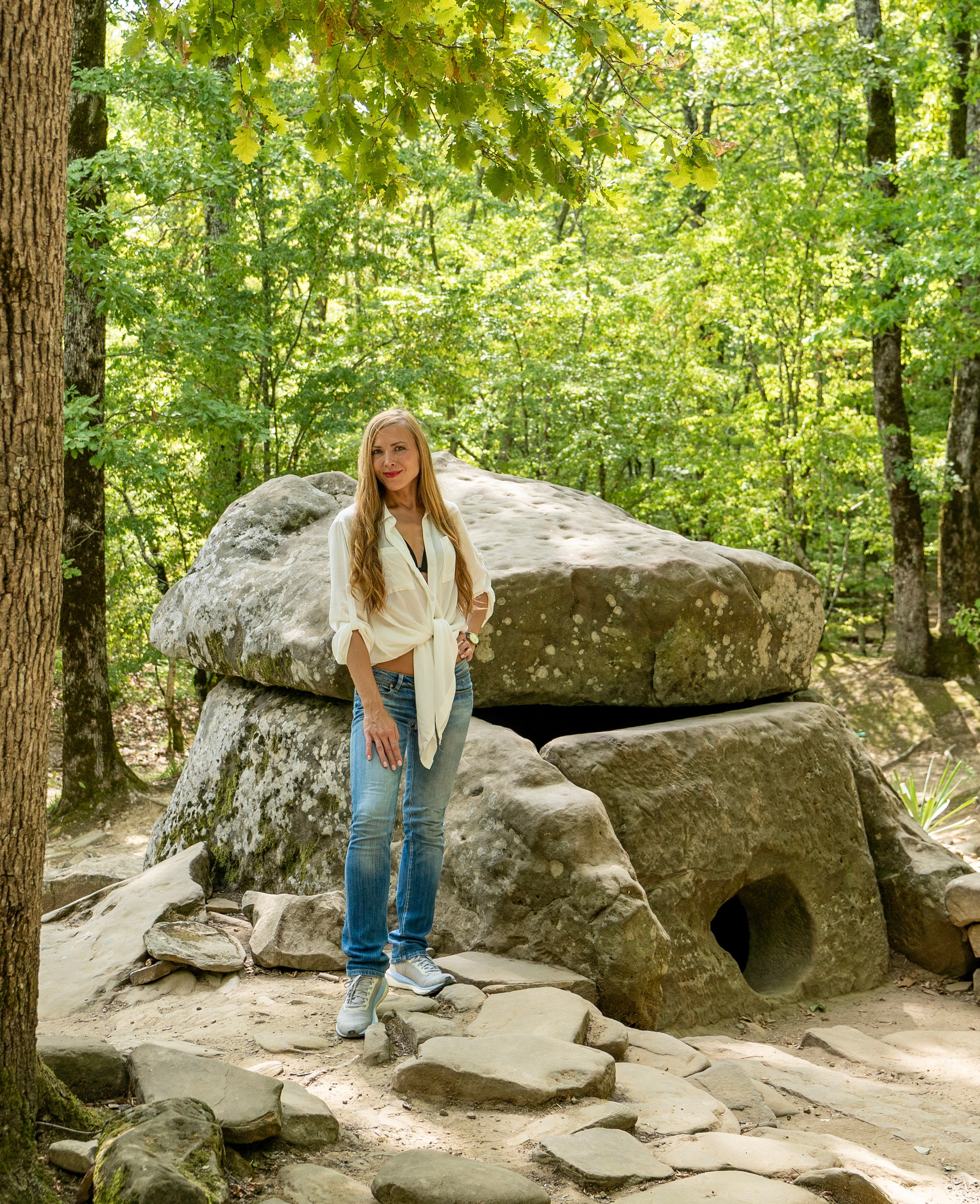 Фотоссесия в Геленджике — дольмены и водопады. Семейный и детский фотограф Екатерина Черняева. Снимаю портреты, love story, фотопрогулки, работаю на улице, в кафе, студии, дома у клиента