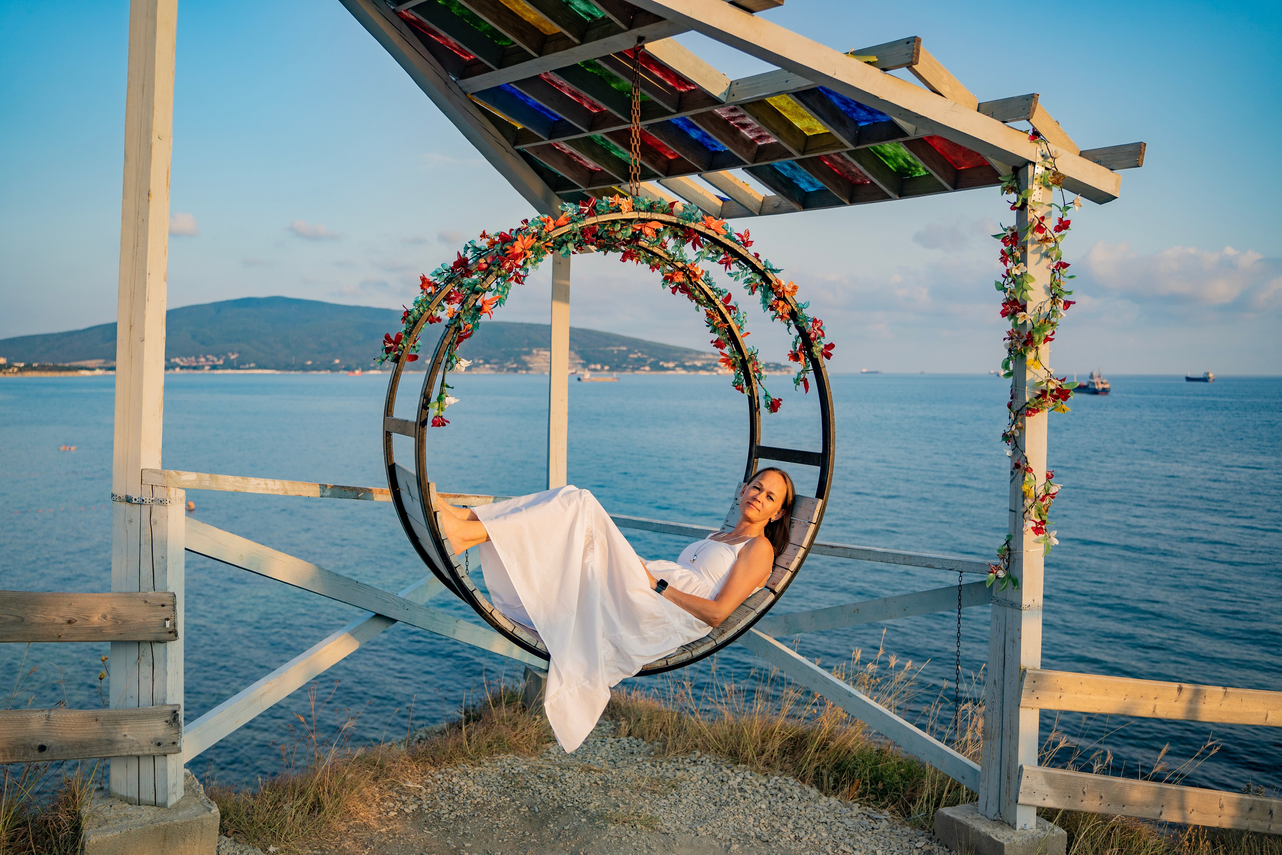 Летние съемки в Парке стекла. Семейный и детский фотограф Екатерина Черняева. Снимаю портреты, love story, фотопрогулки, работаю на улице, в кафе, студии, дома у клиента