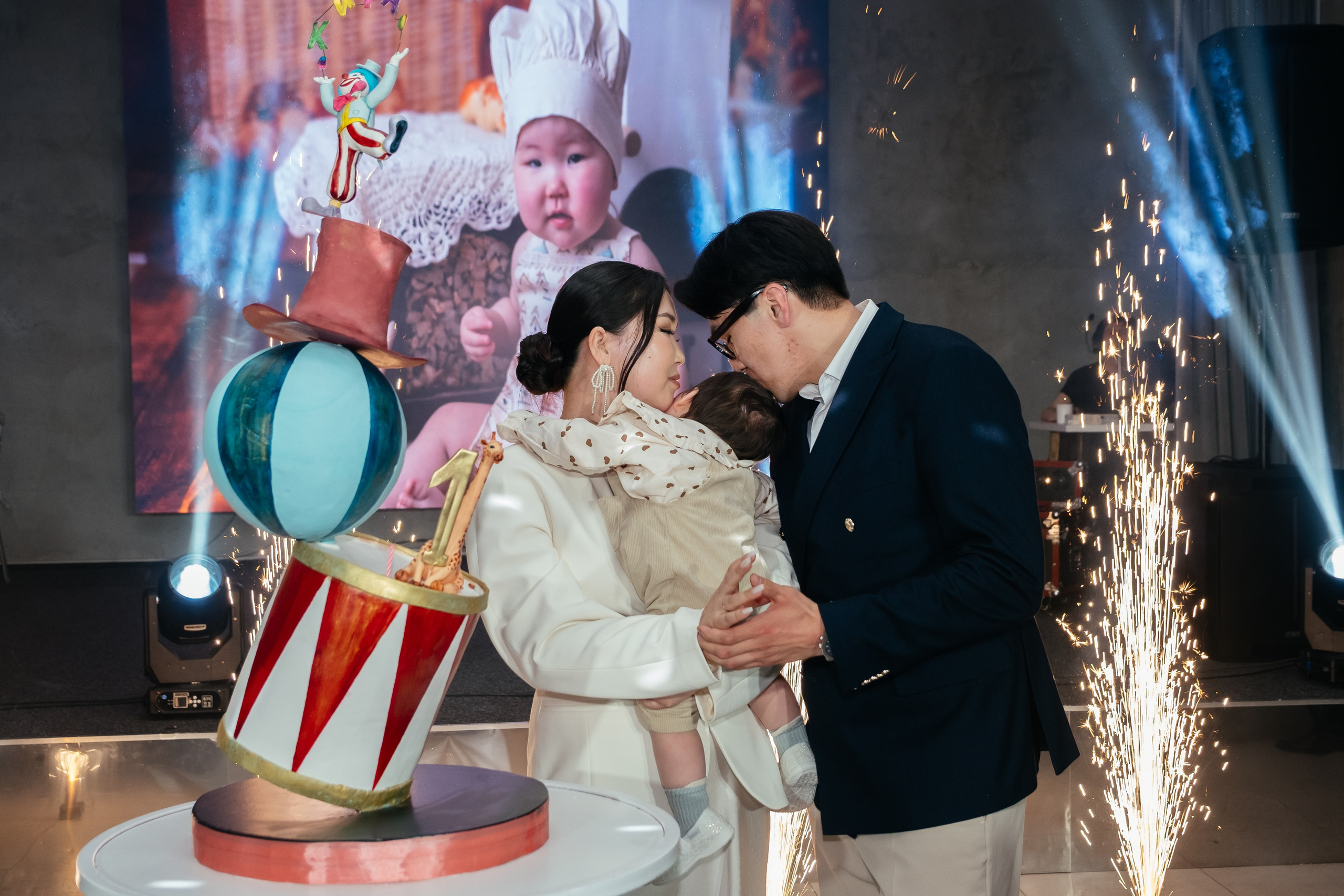 Репортажи (Миланы/арюулга/юбилеи/мероприятия и тд). Фотограф Екатерина Ма-Ко-Е. Фото о тебе и для тебя