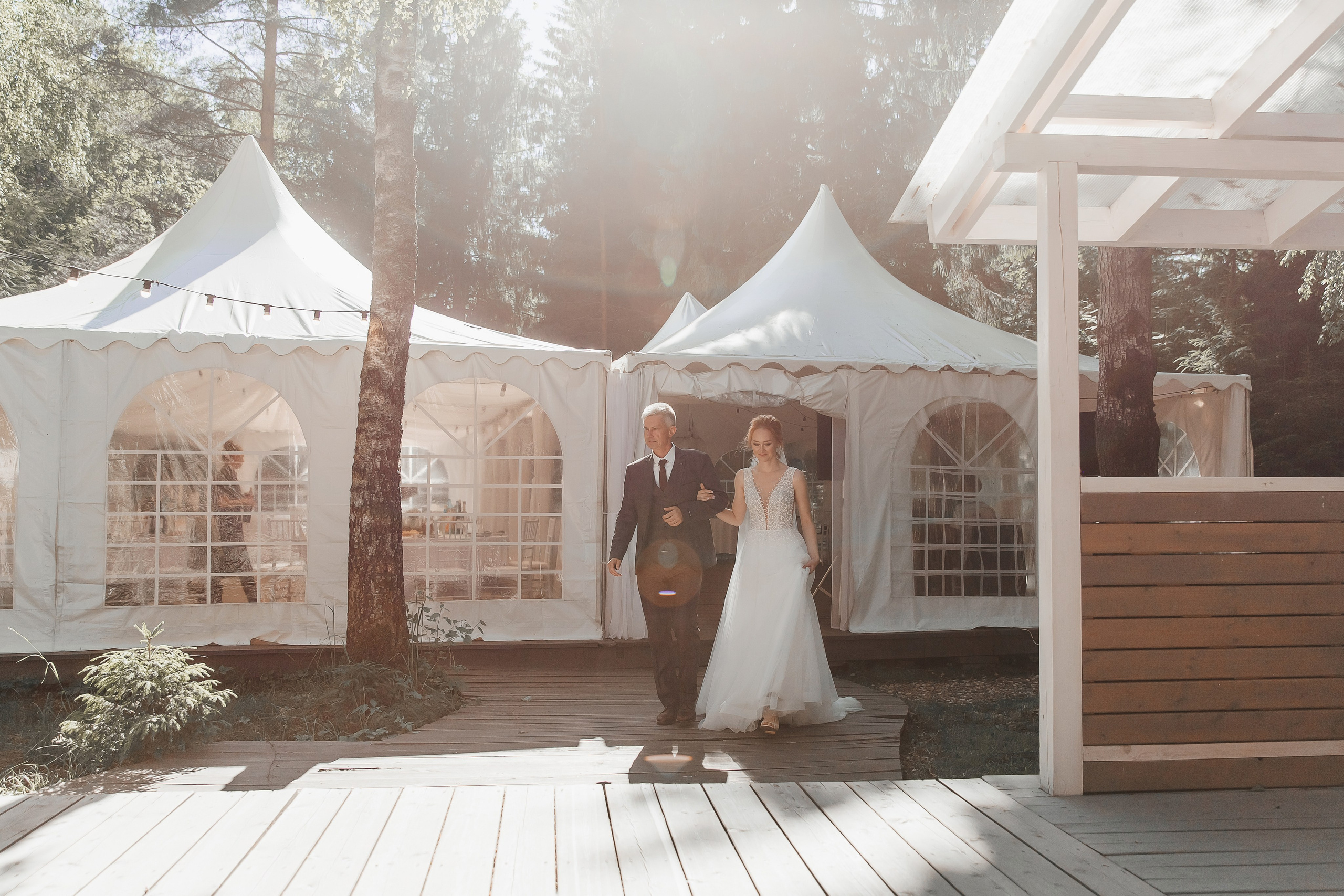 Рома и Даша. Свадебный фотограф Ярославль Ирина Волоцкая
