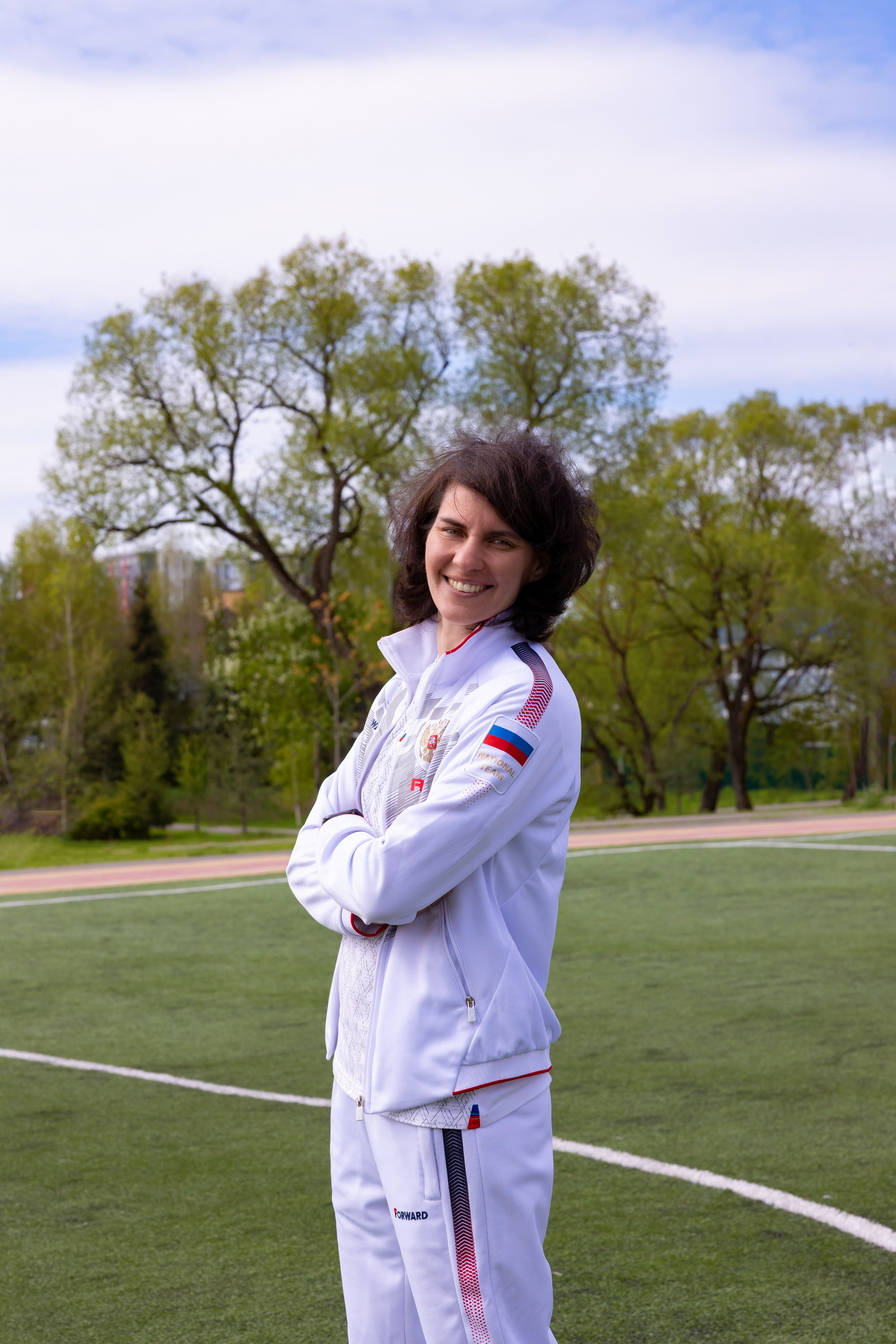 ФЖК «Троицк». Сказочный фотограф для Вас и Вашей семьи